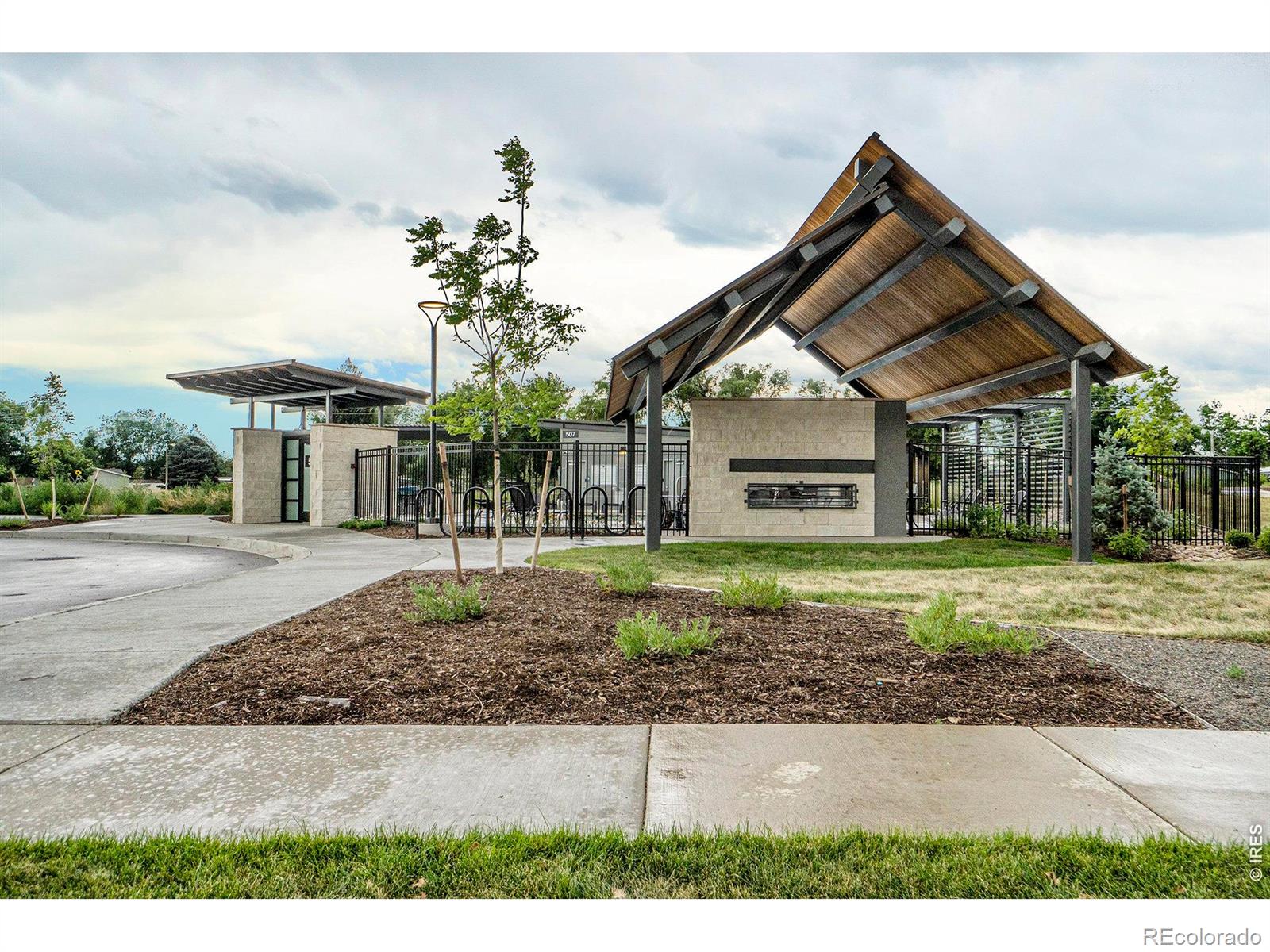MLS Image #29 for 304  tigercat way,fort collins, Colorado
