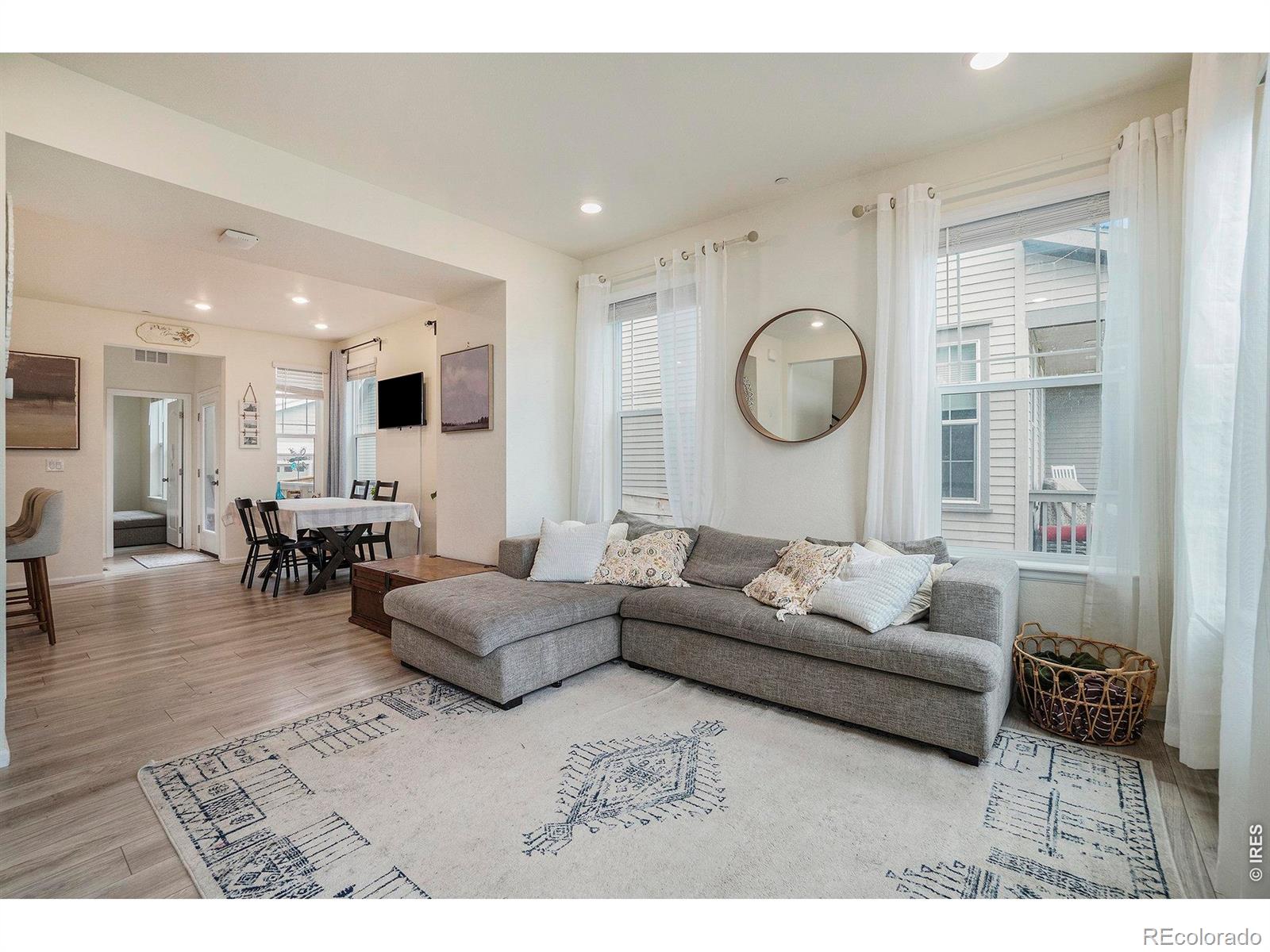 MLS Image #3 for 304  tigercat way,fort collins, Colorado