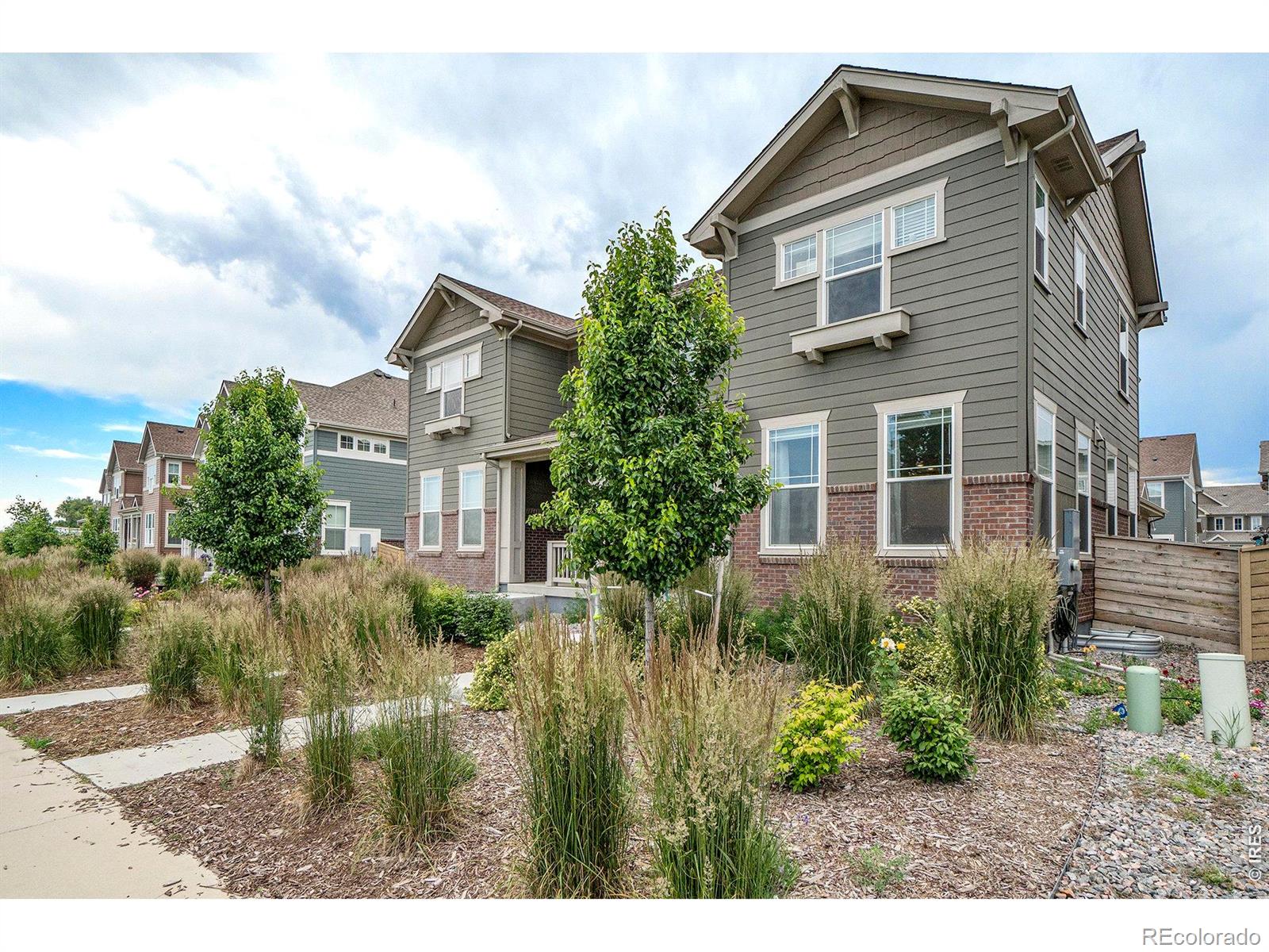 MLS Image #30 for 304  tigercat way,fort collins, Colorado