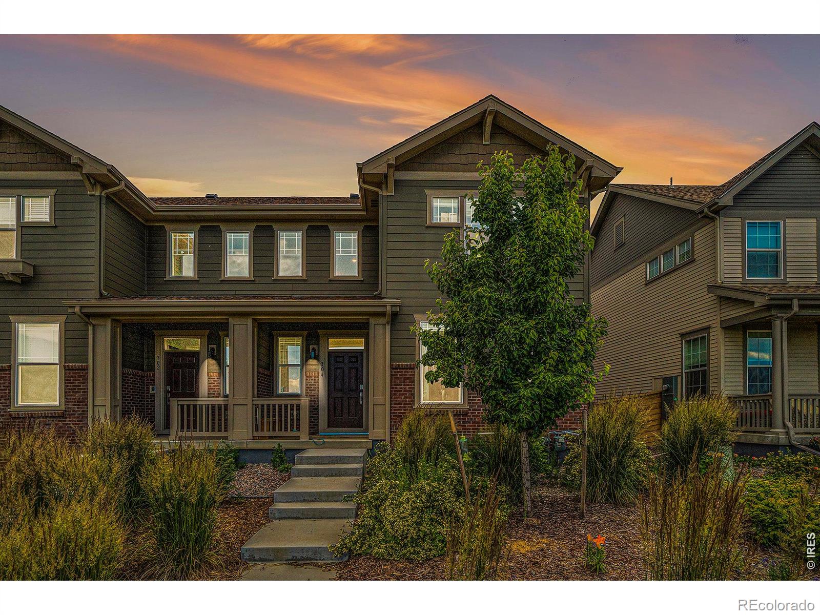 MLS Image #31 for 304  tigercat way,fort collins, Colorado