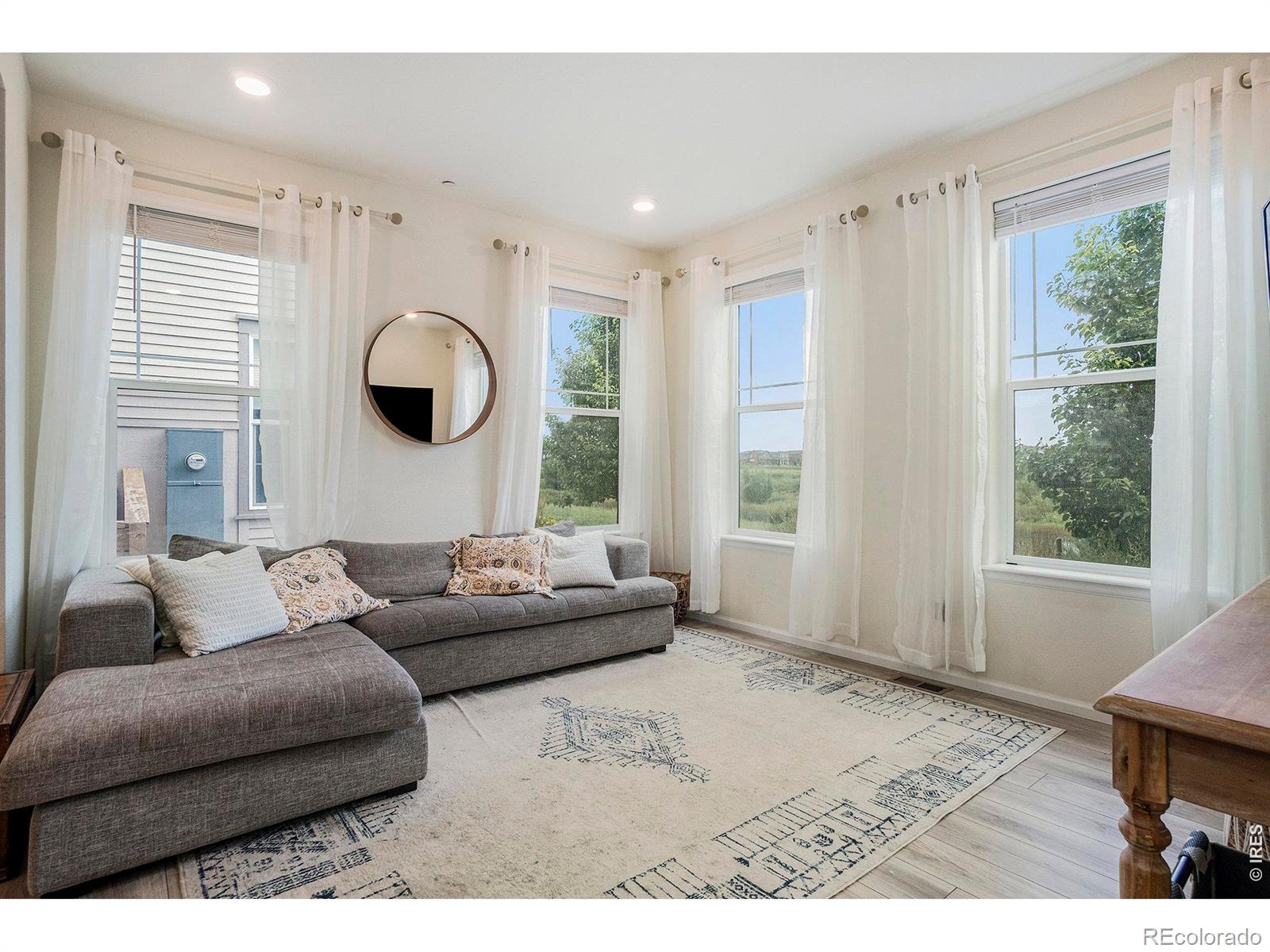 MLS Image #4 for 304  tigercat way,fort collins, Colorado