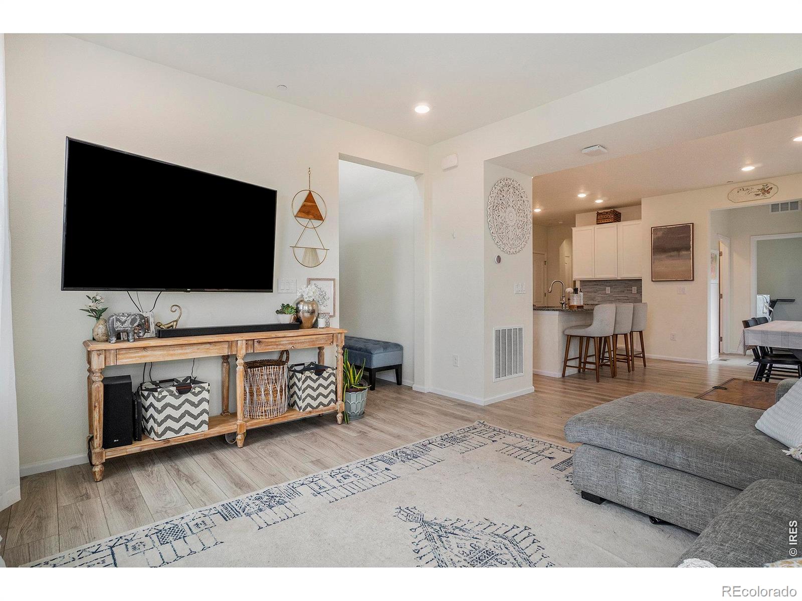 MLS Image #5 for 304  tigercat way,fort collins, Colorado