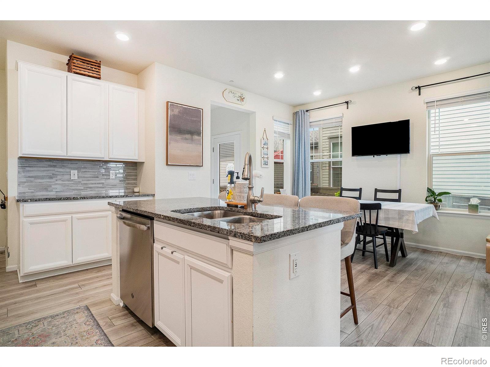MLS Image #6 for 304  tigercat way,fort collins, Colorado