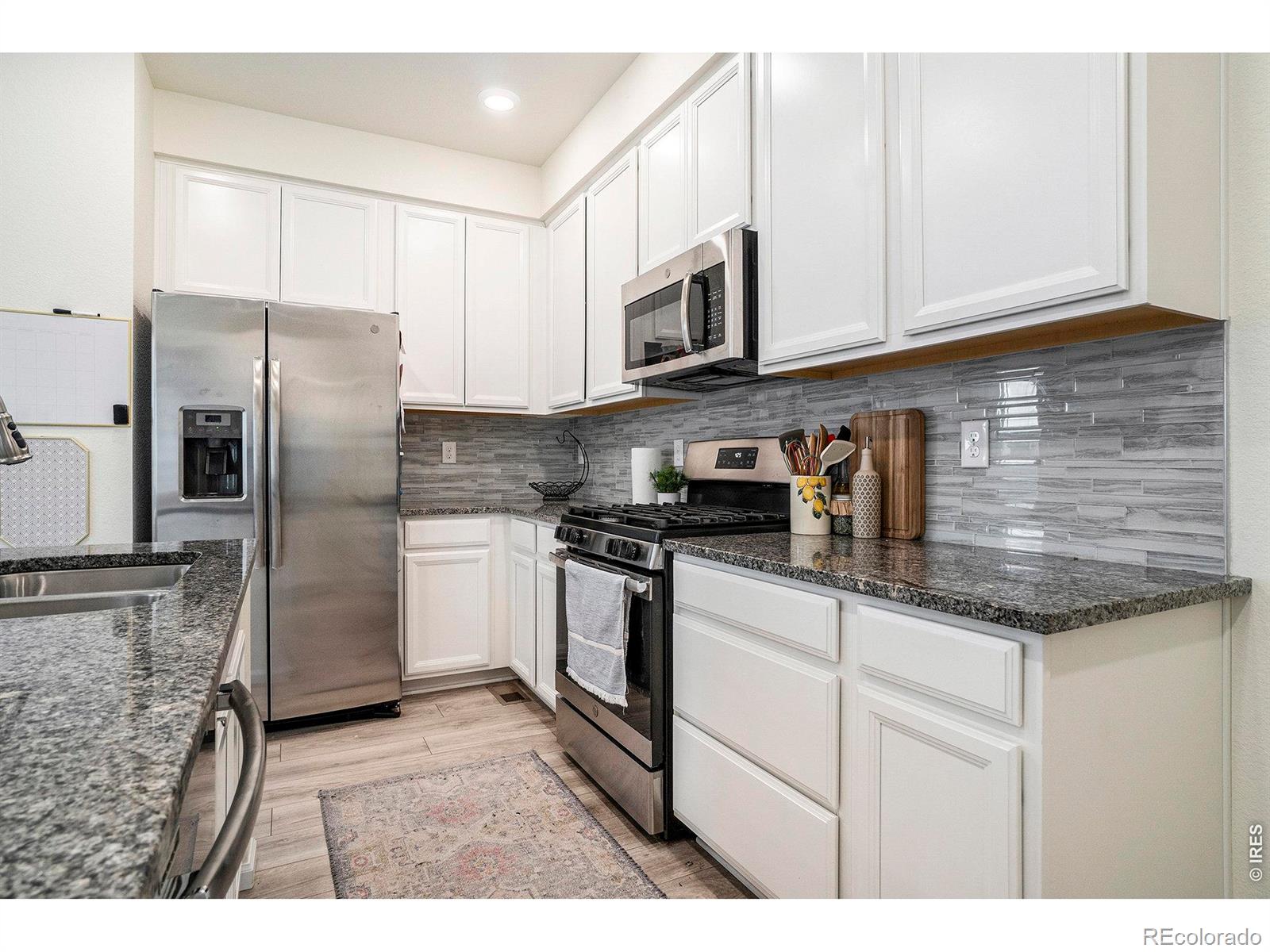 MLS Image #7 for 304  tigercat way,fort collins, Colorado