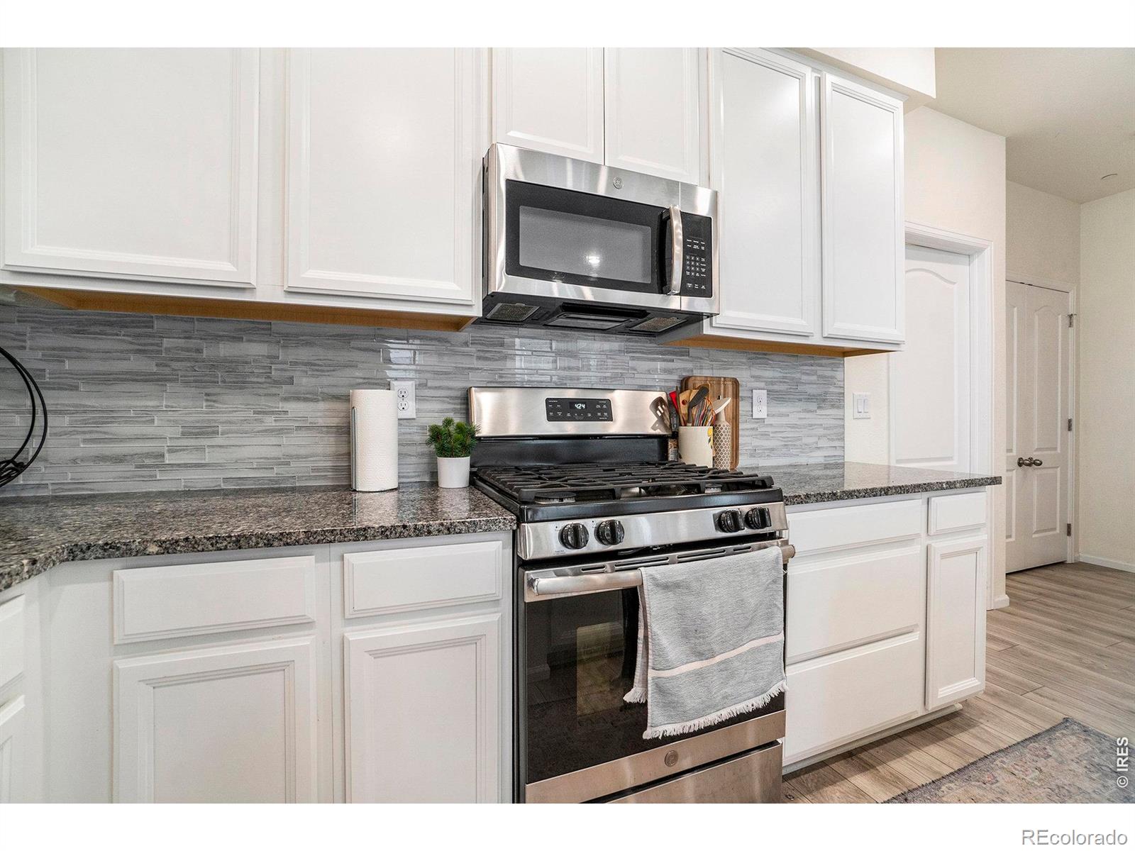 MLS Image #8 for 304  tigercat way,fort collins, Colorado
