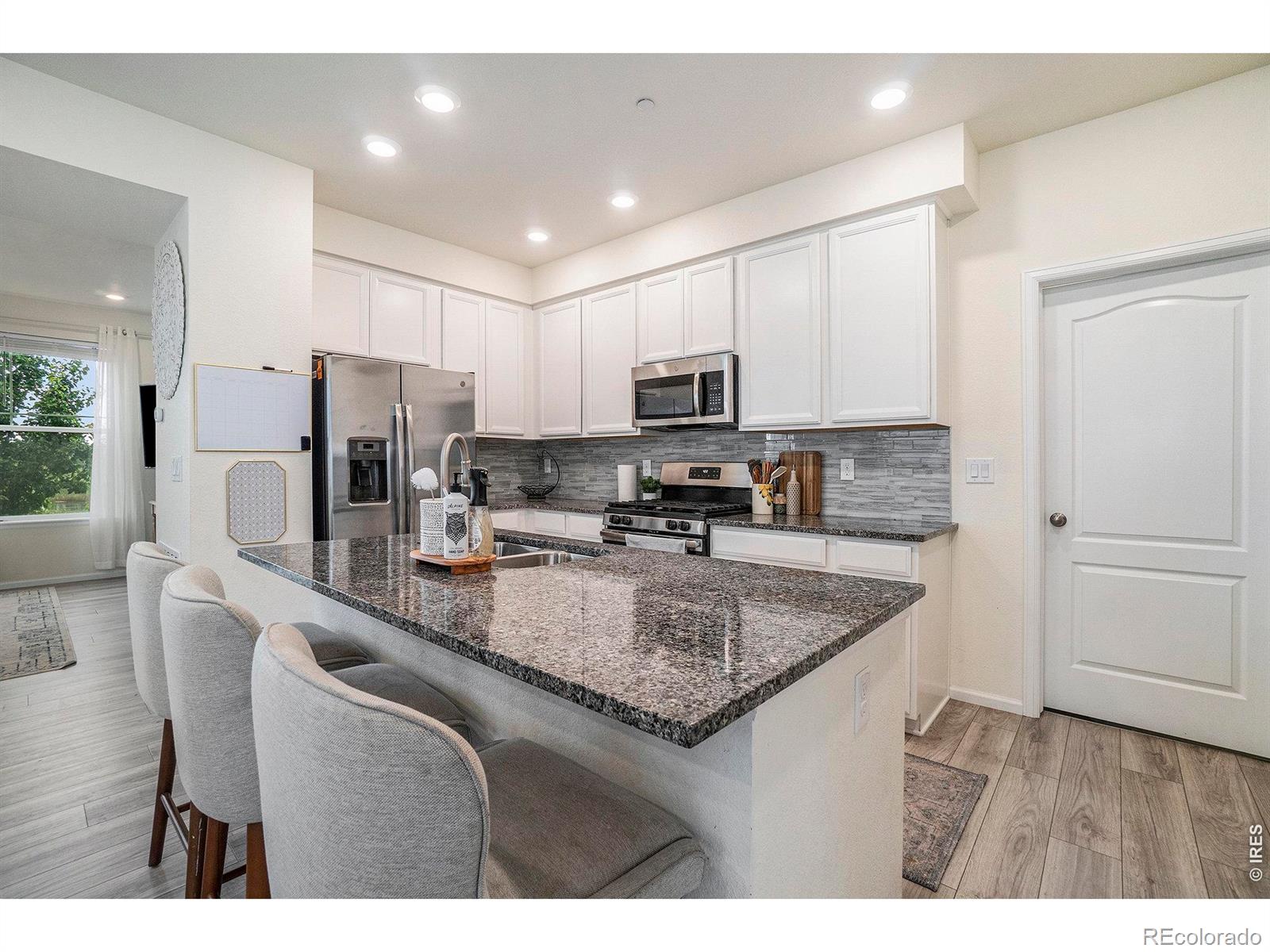 MLS Image #9 for 304  tigercat way,fort collins, Colorado