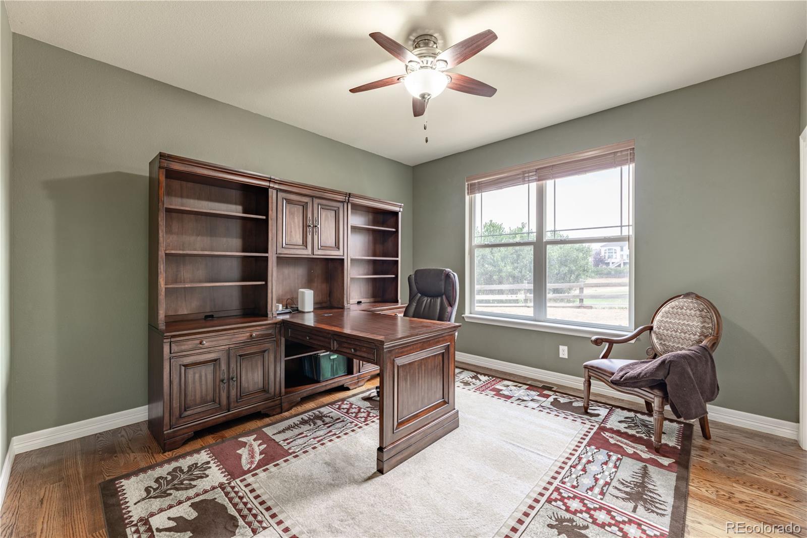 MLS Image #11 for 1650  bent wedge point,castle rock, Colorado