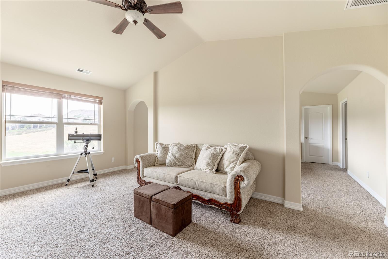 MLS Image #13 for 1650  bent wedge point,castle rock, Colorado