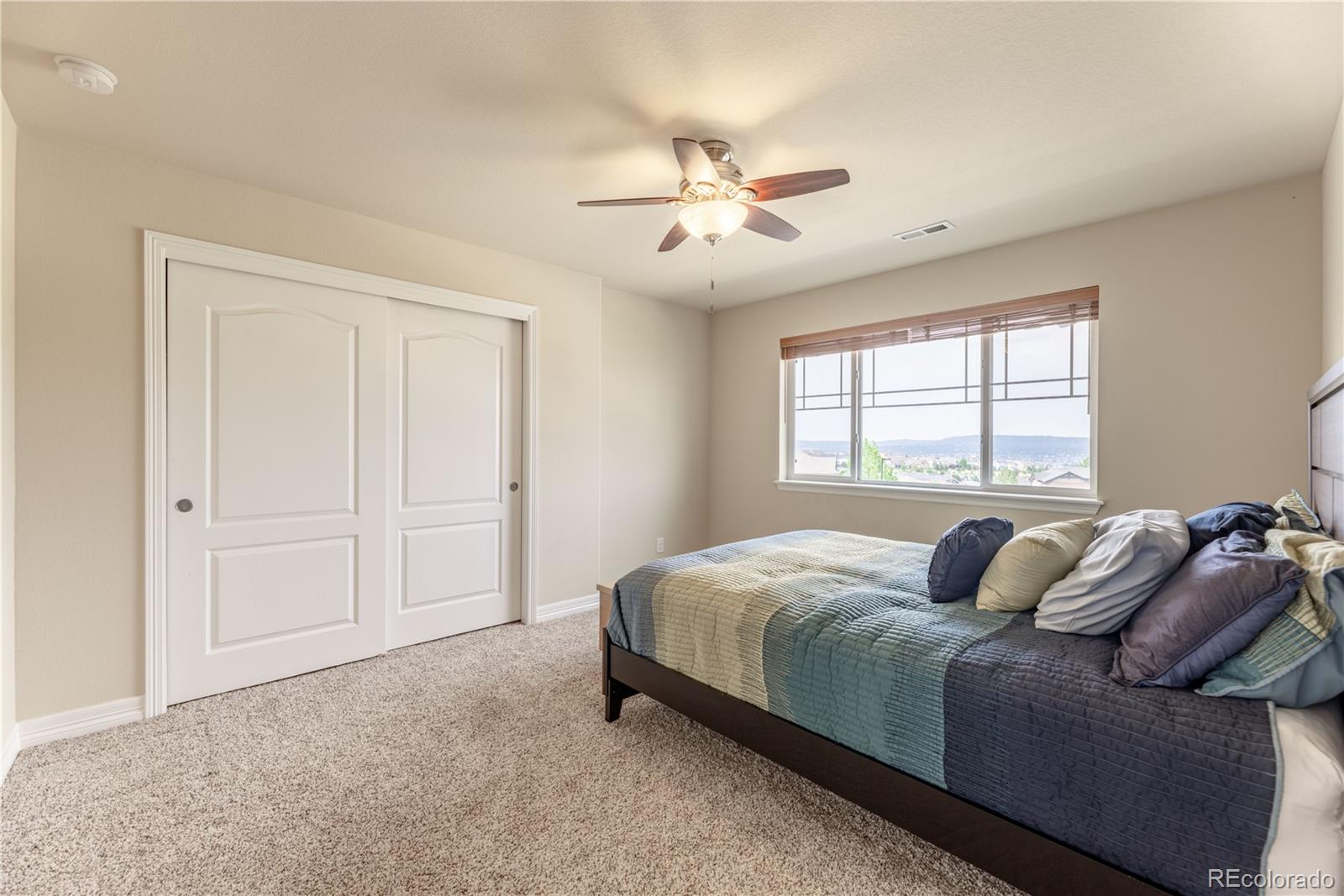 MLS Image #20 for 1650  bent wedge point,castle rock, Colorado