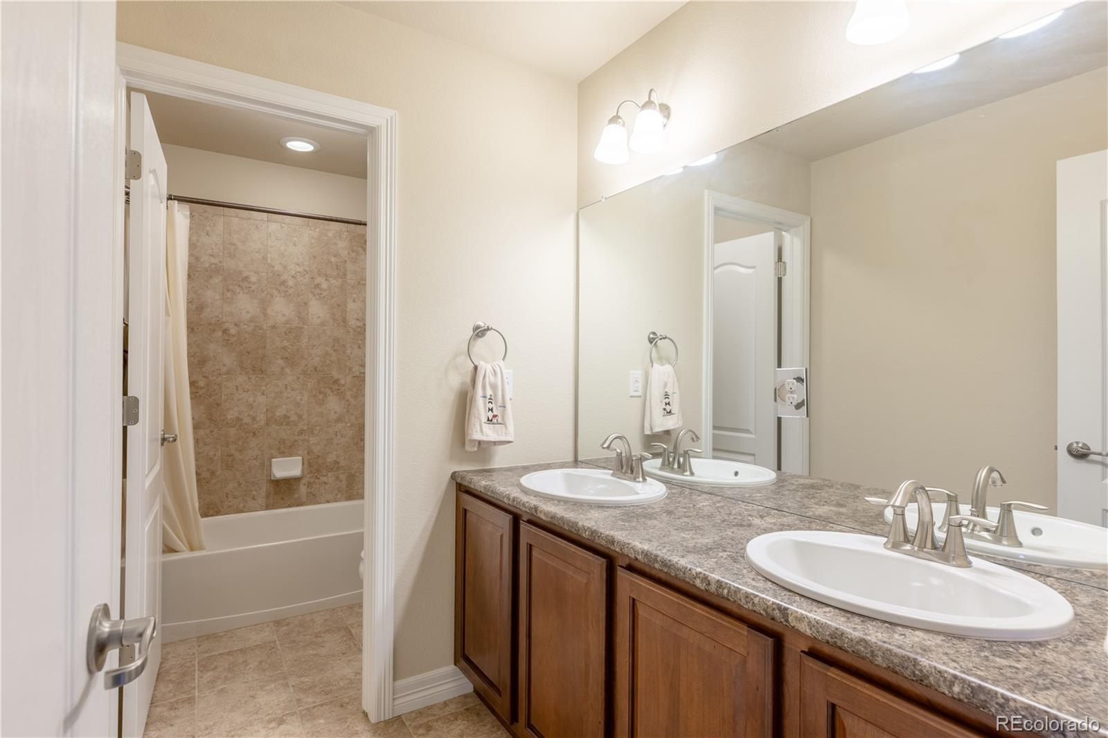 MLS Image #21 for 1650  bent wedge point,castle rock, Colorado