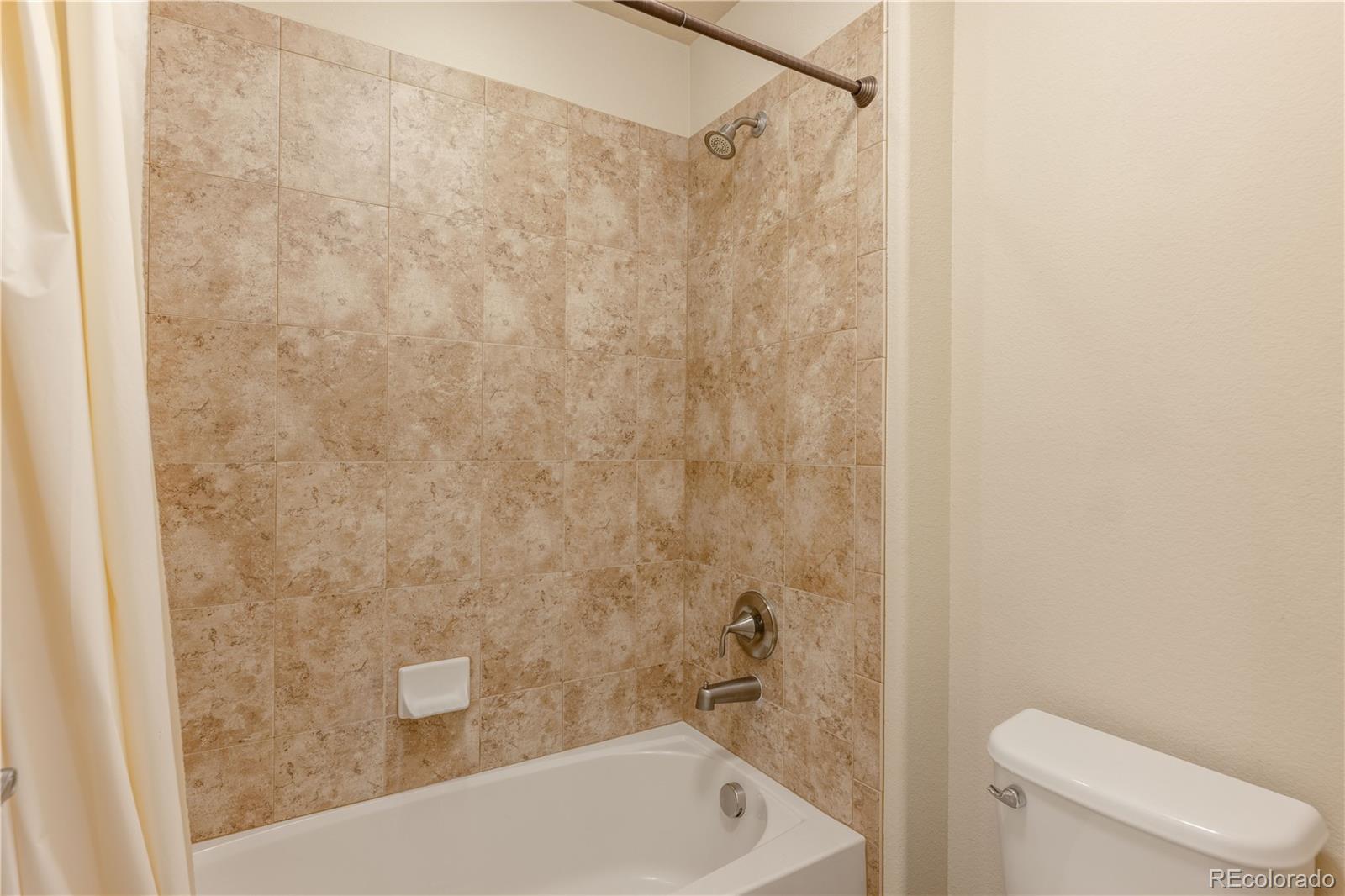 MLS Image #22 for 1650  bent wedge point,castle rock, Colorado