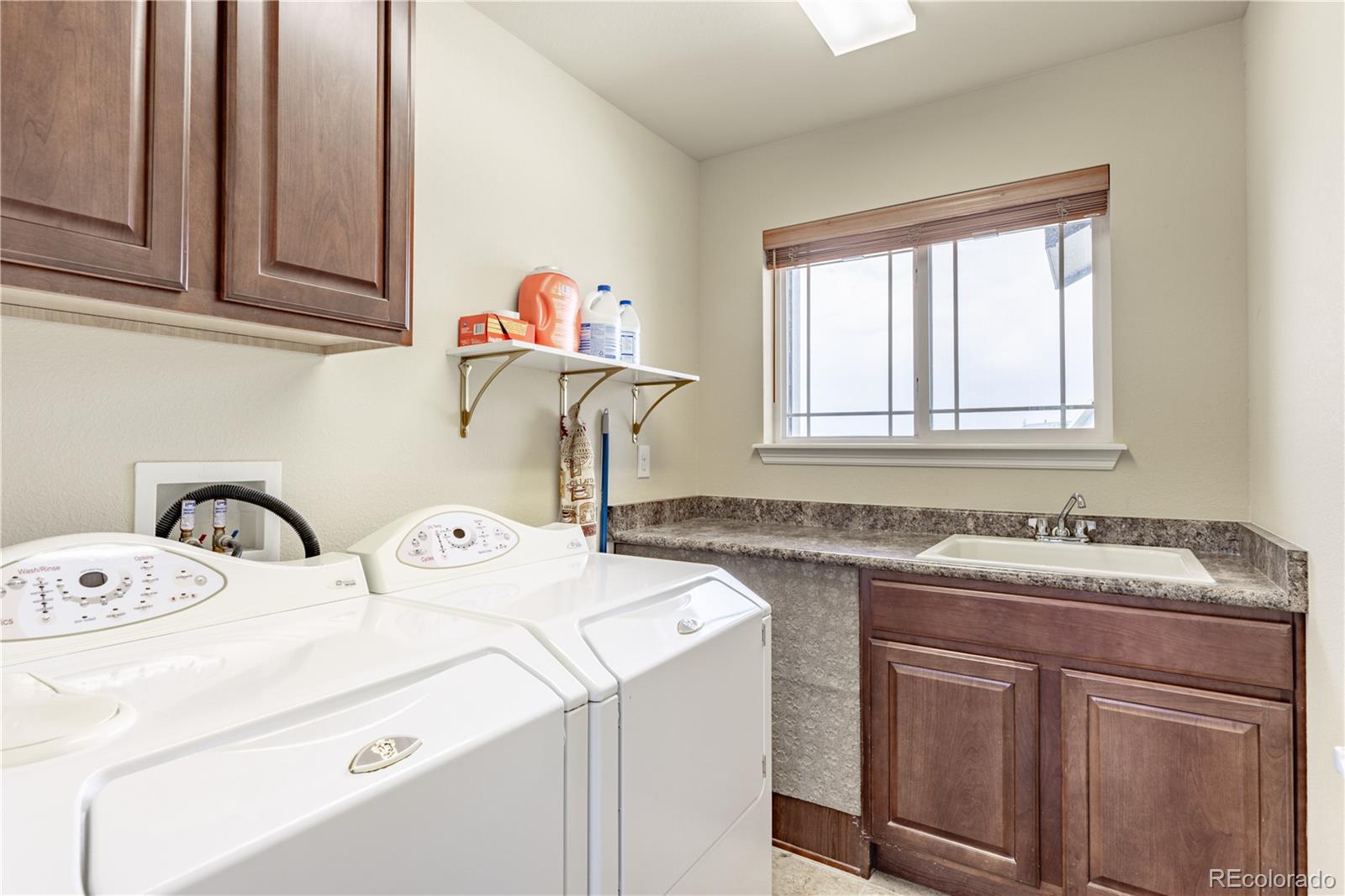 MLS Image #23 for 1650  bent wedge point,castle rock, Colorado