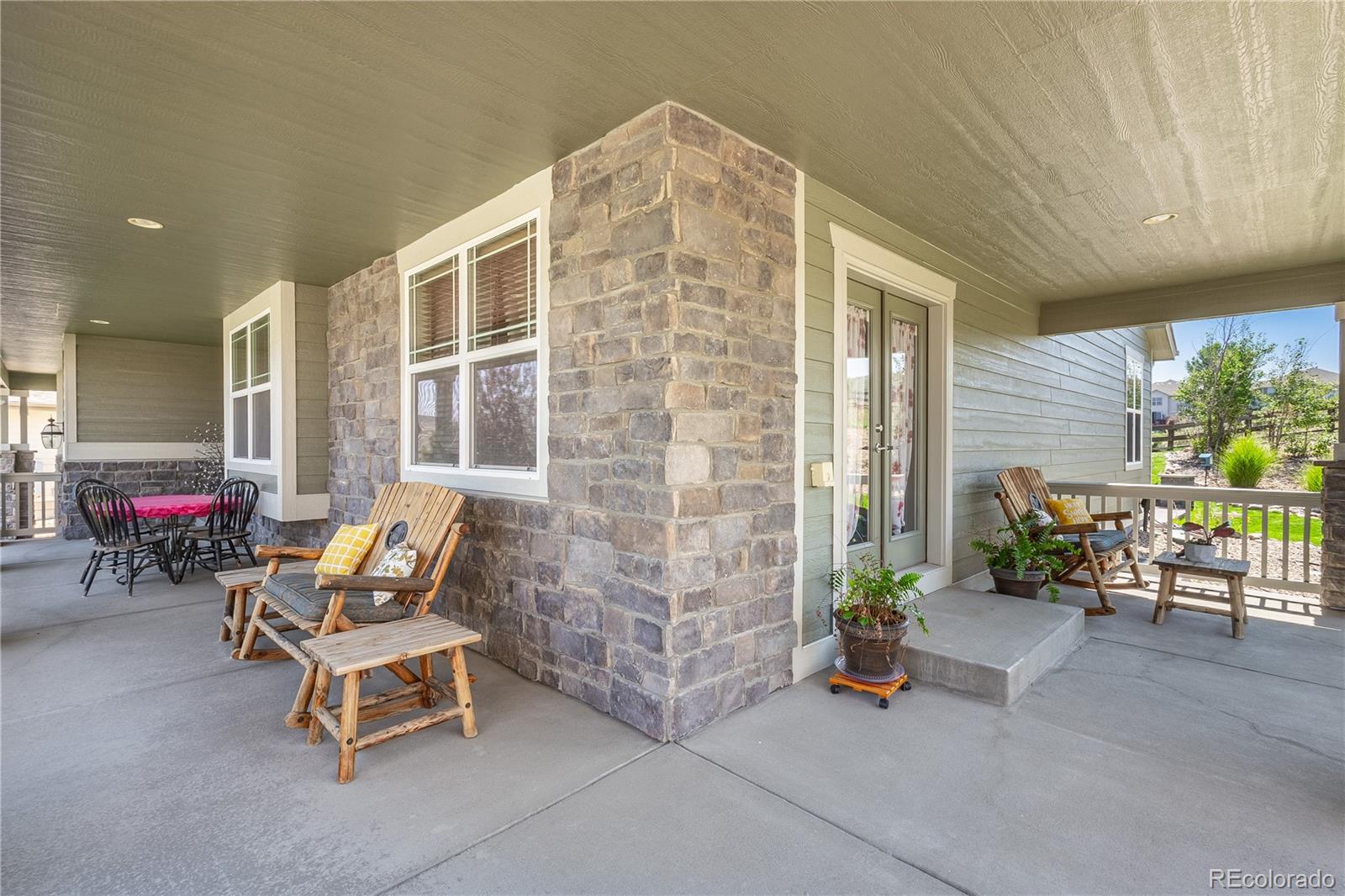 MLS Image #24 for 1650  bent wedge point,castle rock, Colorado