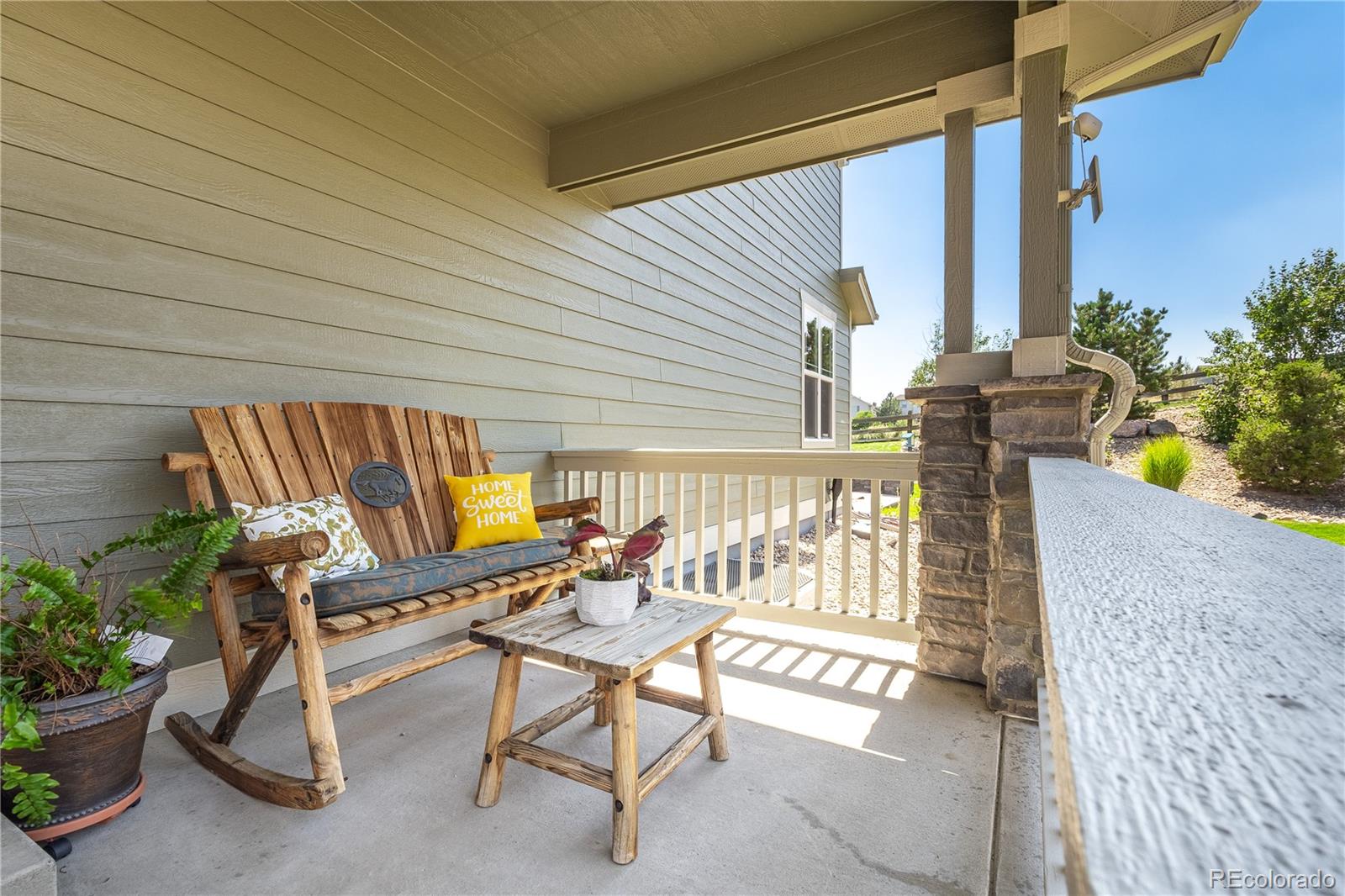 MLS Image #25 for 1650  bent wedge point,castle rock, Colorado