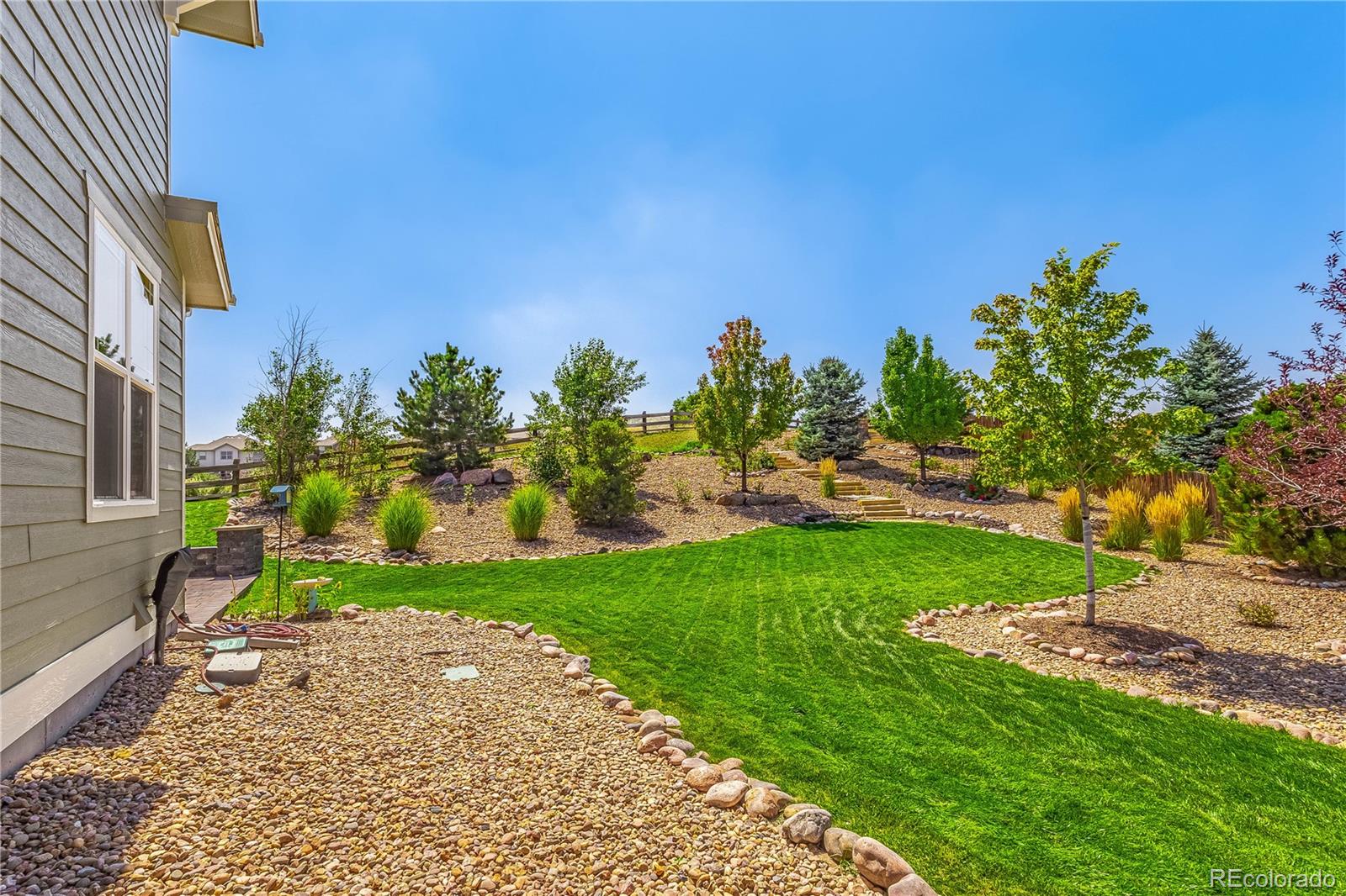 MLS Image #39 for 1650  bent wedge point,castle rock, Colorado