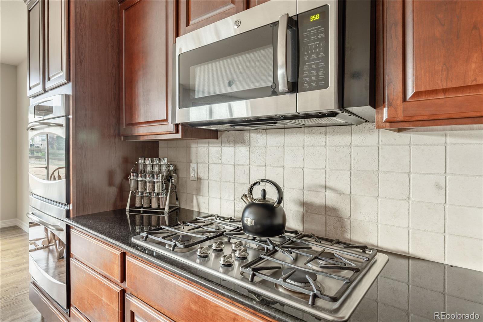 MLS Image #7 for 1650  bent wedge point,castle rock, Colorado