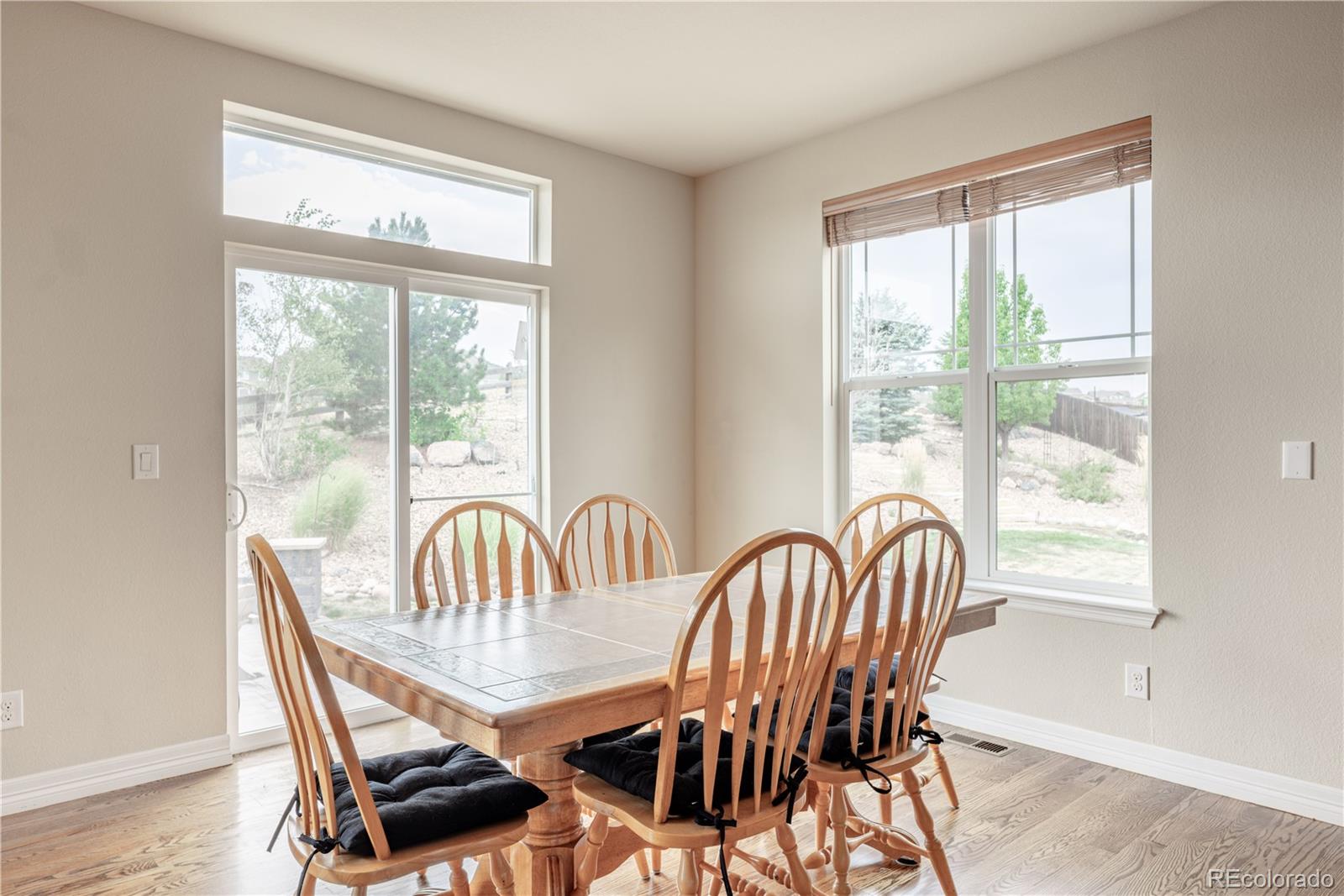 MLS Image #8 for 1650  bent wedge point,castle rock, Colorado