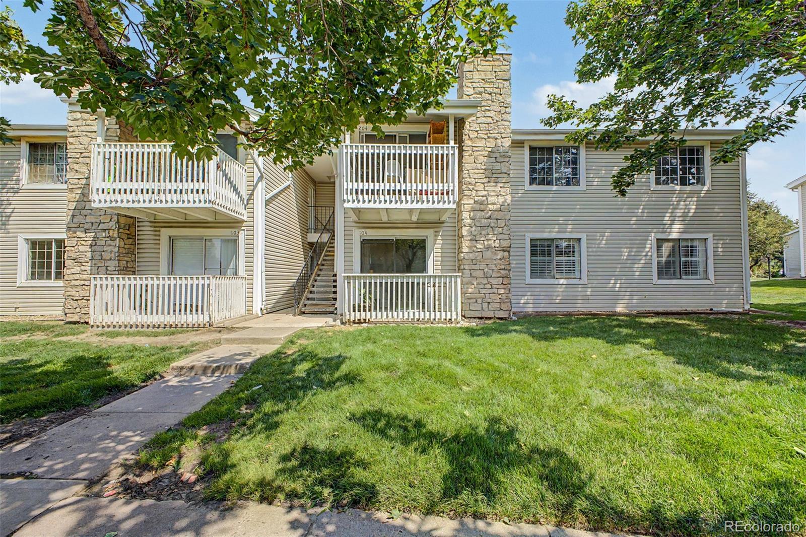 MLS Image #0 for 14142 e colorado drive,aurora, Colorado