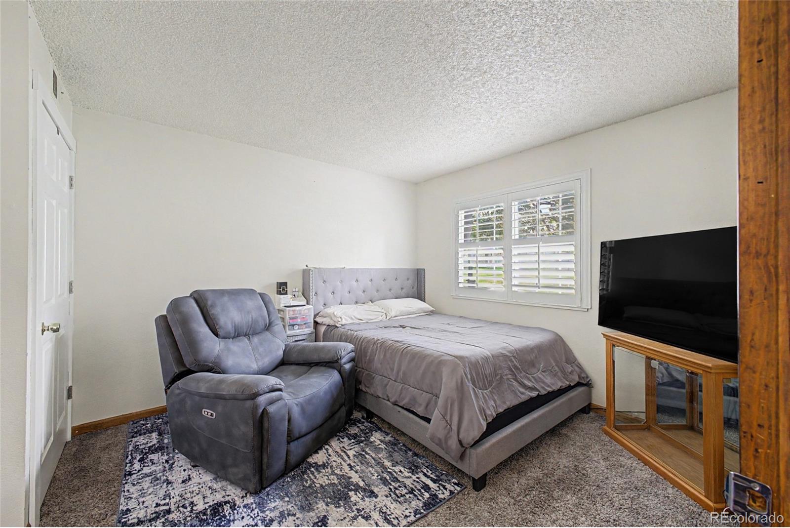 MLS Image #10 for 14142 e colorado drive,aurora, Colorado