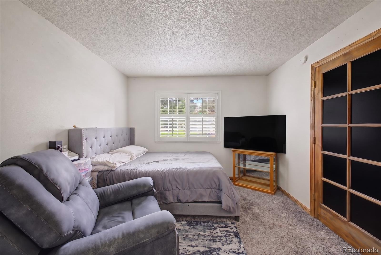 MLS Image #11 for 14142 e colorado drive,aurora, Colorado