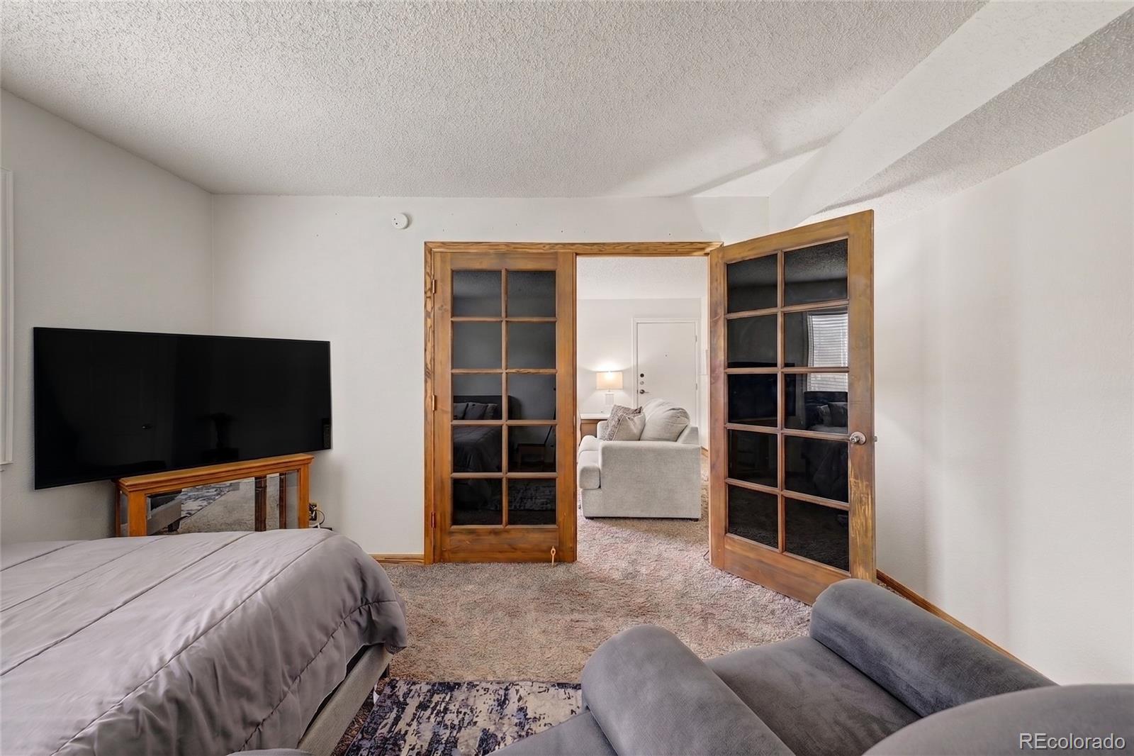 MLS Image #12 for 14142 e colorado drive,aurora, Colorado