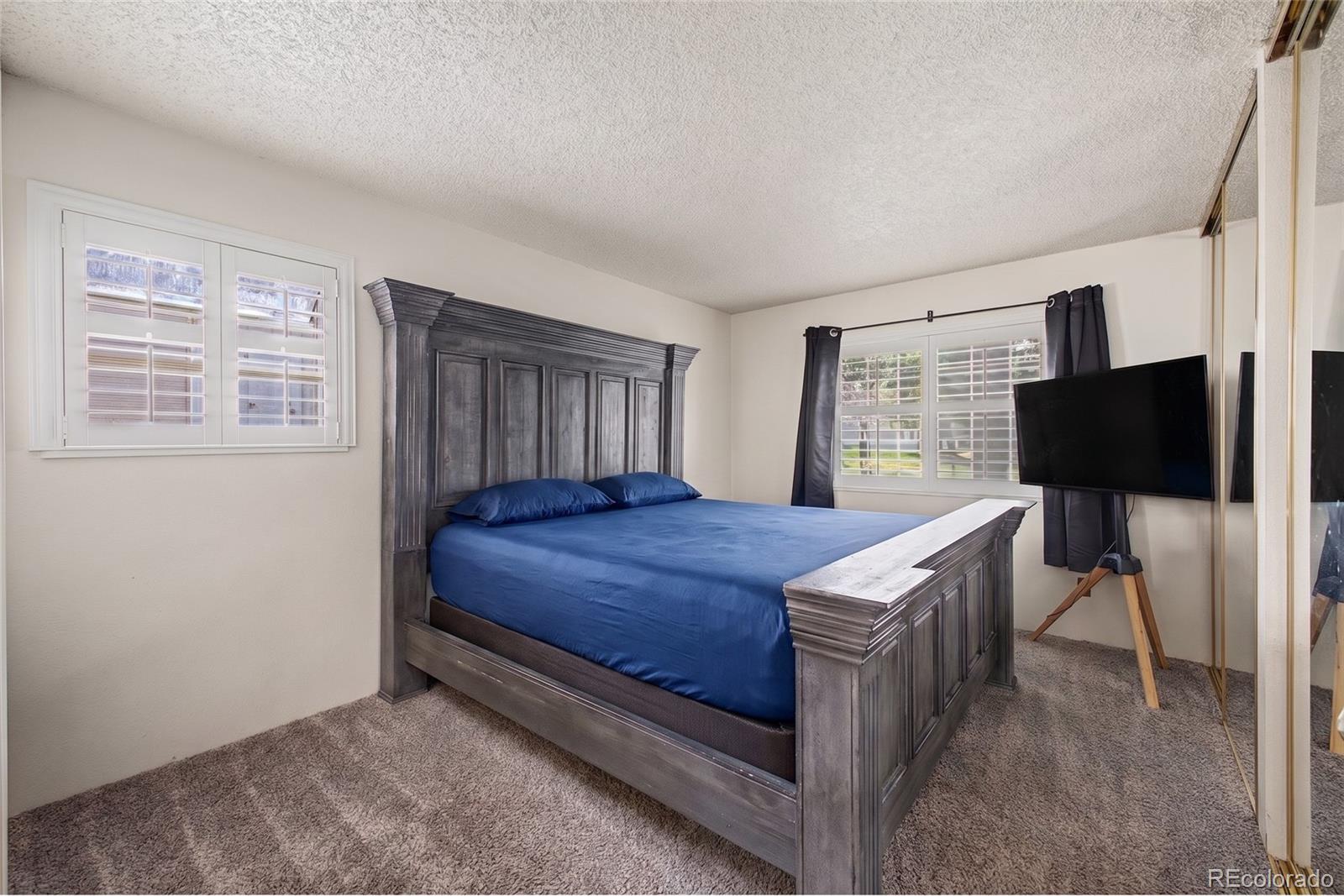 MLS Image #14 for 14142 e colorado drive,aurora, Colorado