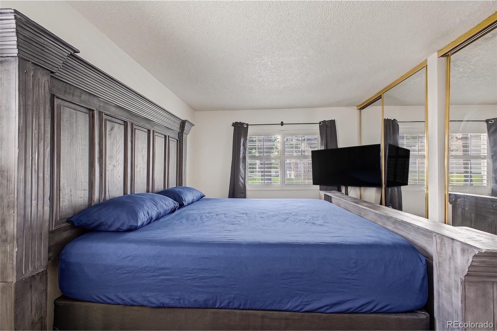 MLS Image #15 for 14142 e colorado drive,aurora, Colorado