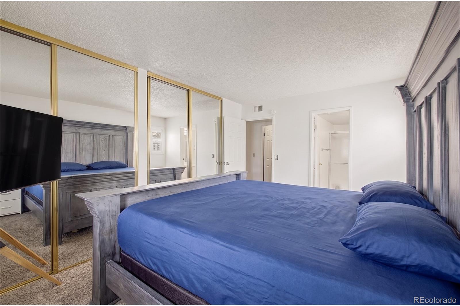MLS Image #16 for 14142 e colorado drive,aurora, Colorado