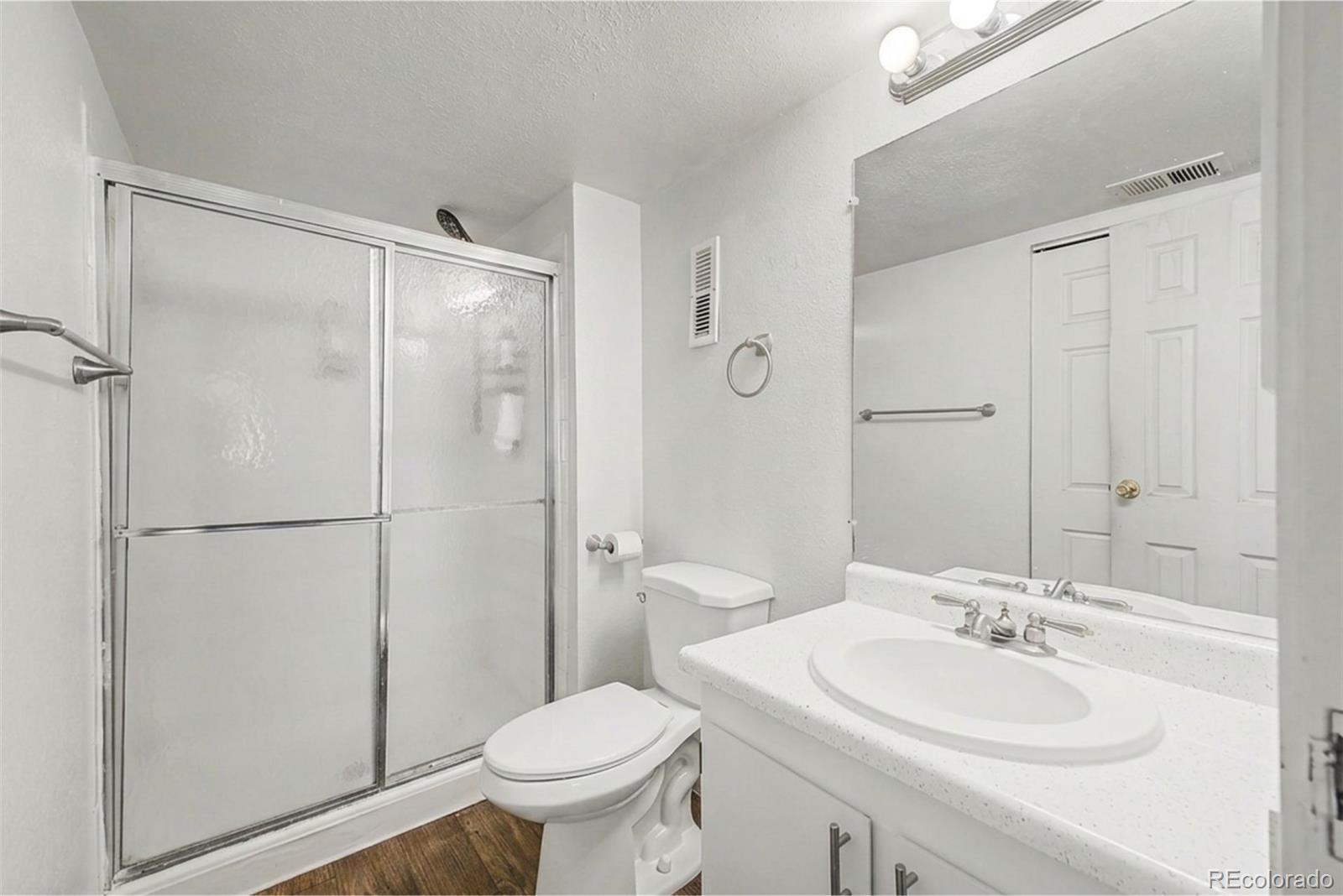 MLS Image #17 for 14142 e colorado drive,aurora, Colorado