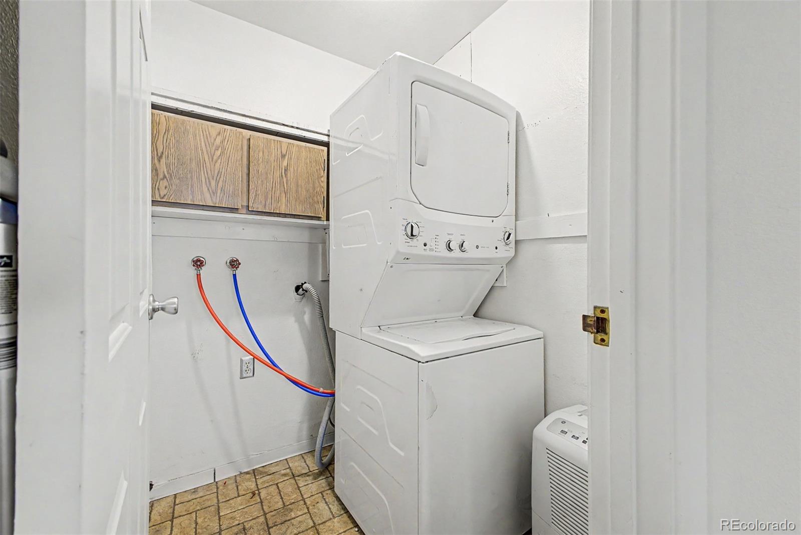 MLS Image #18 for 14142 e colorado drive,aurora, Colorado