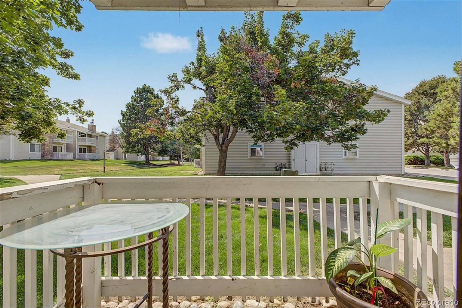 MLS Image #19 for 14142 e colorado drive,aurora, Colorado