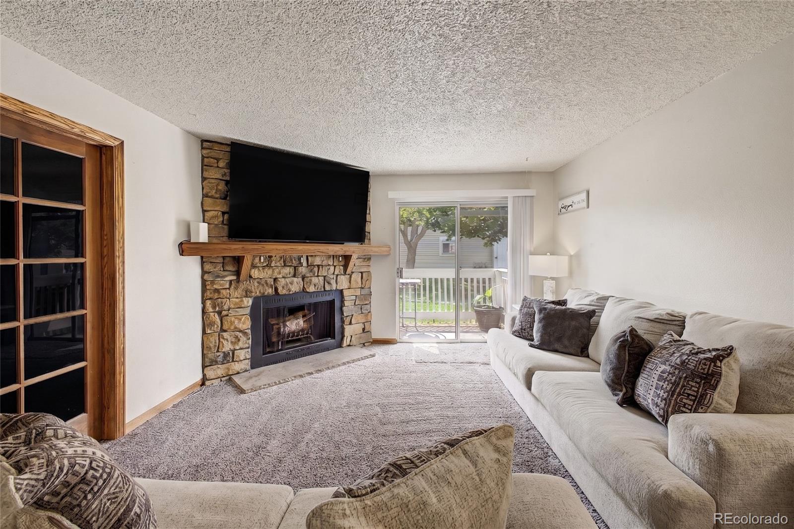 MLS Image #2 for 14142 e colorado drive,aurora, Colorado
