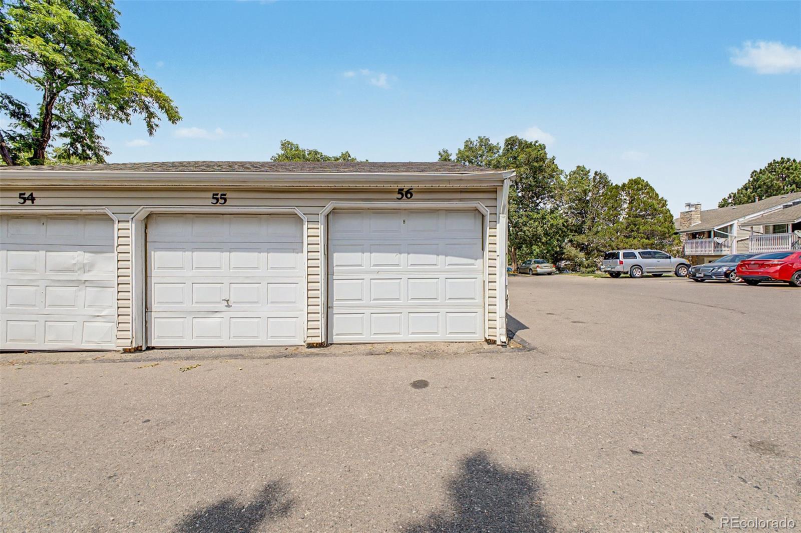 MLS Image #20 for 14142 e colorado drive,aurora, Colorado