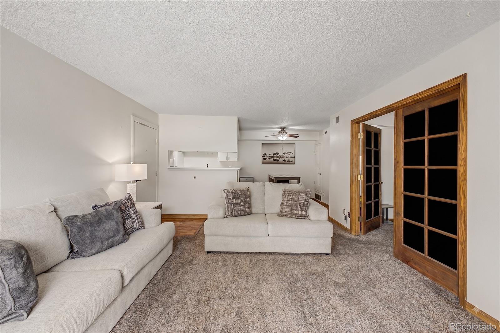 MLS Image #3 for 14142 e colorado drive,aurora, Colorado