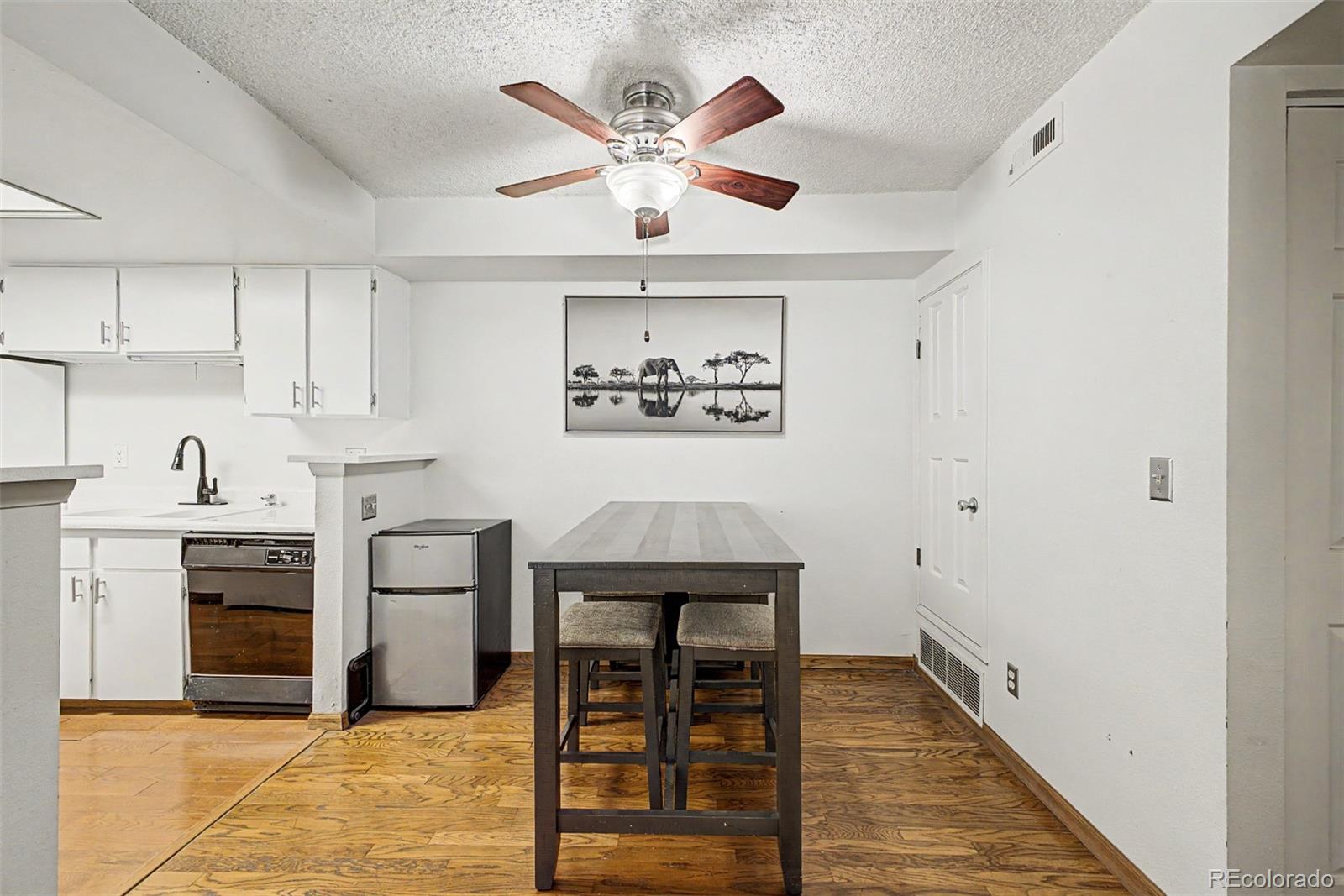 MLS Image #4 for 14142 e colorado drive,aurora, Colorado