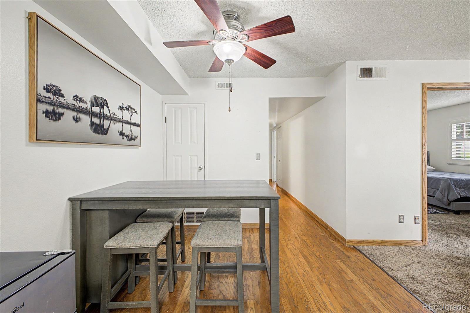 MLS Image #5 for 14142 e colorado drive,aurora, Colorado