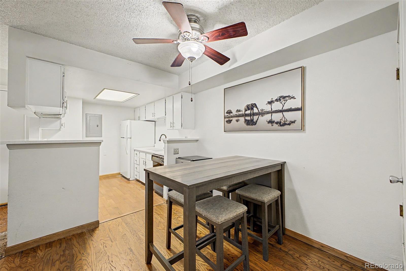 MLS Image #6 for 14142 e colorado drive,aurora, Colorado