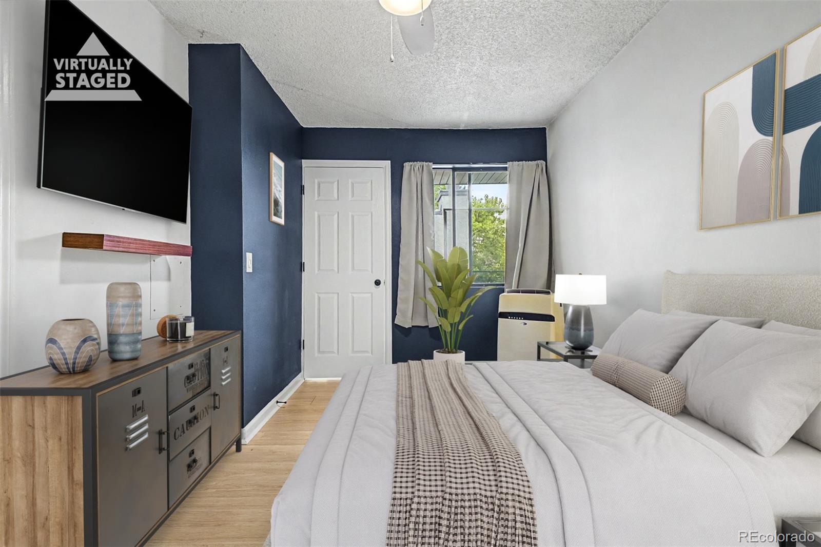 MLS Image #10 for 1845  kendall street 316d,denver, Colorado