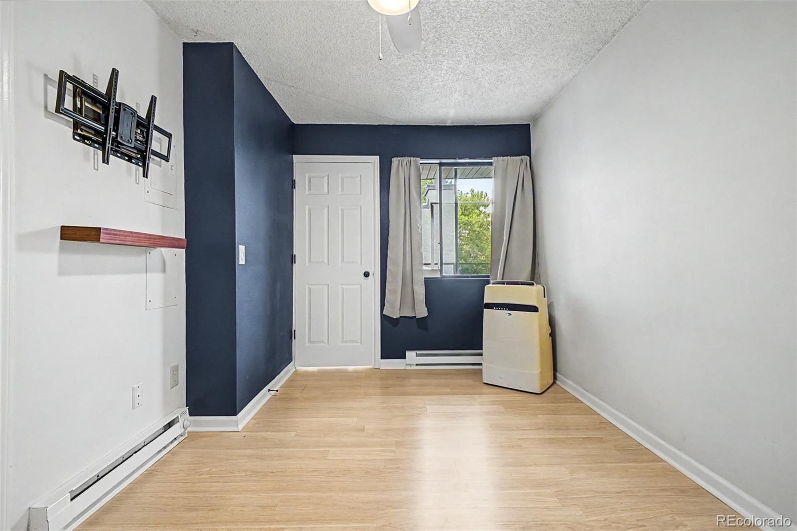 MLS Image #11 for 1845  kendall street 316d,denver, Colorado