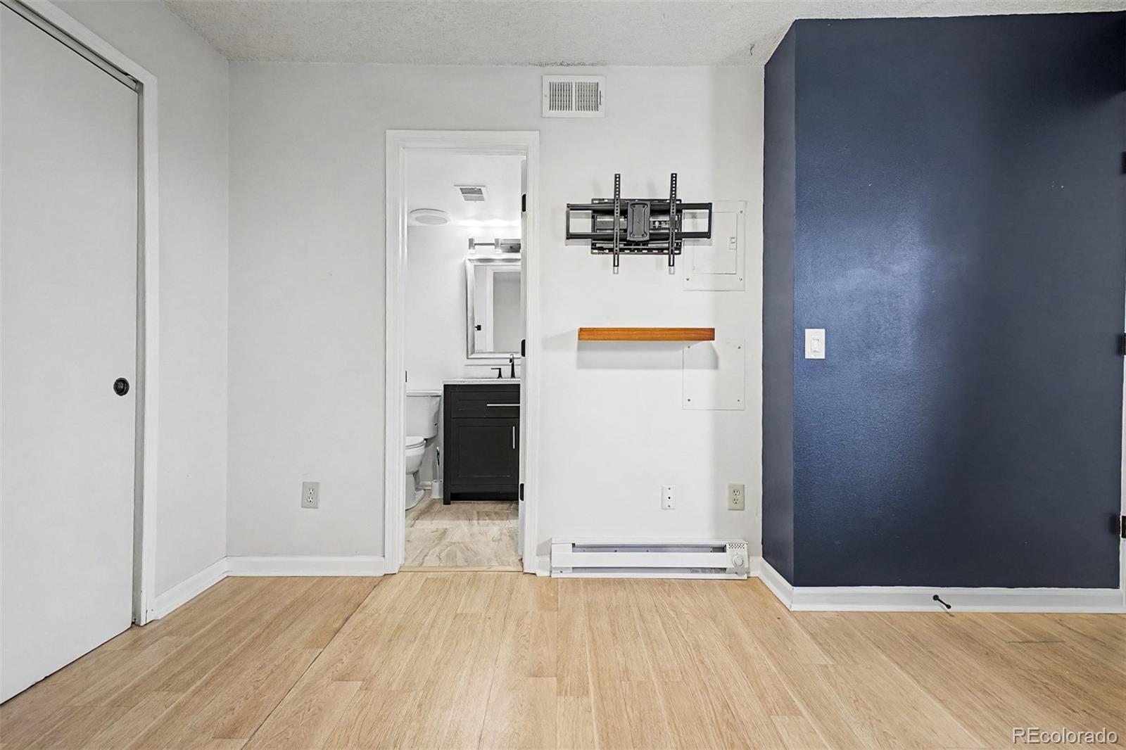 MLS Image #12 for 1845  kendall street 316d,denver, Colorado