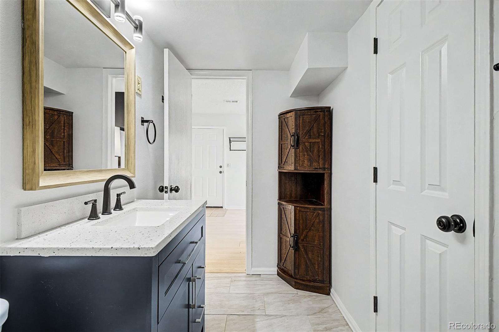 MLS Image #15 for 1845  kendall street 316d,denver, Colorado