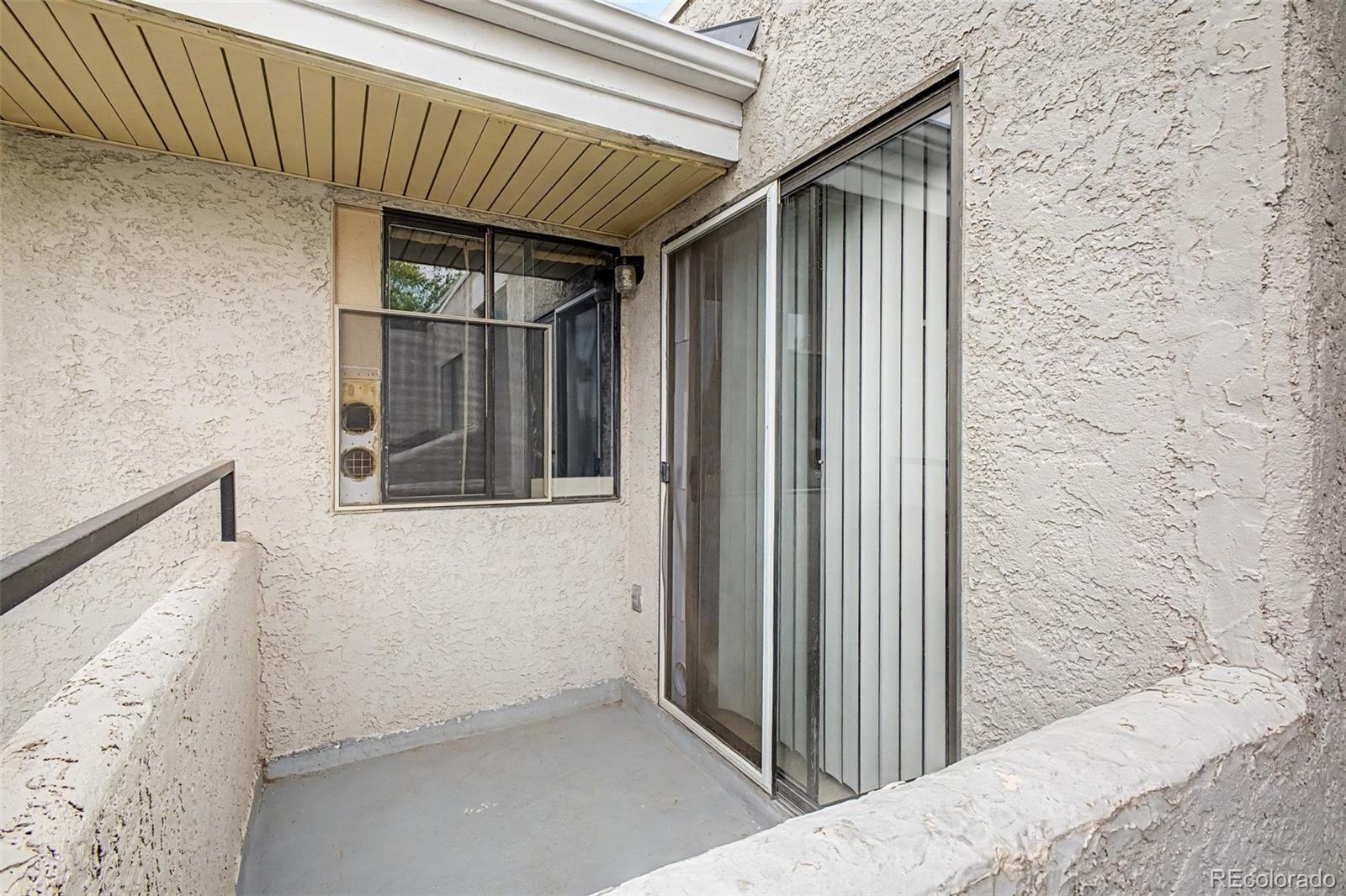 MLS Image #16 for 1845  kendall street 316d,denver, Colorado