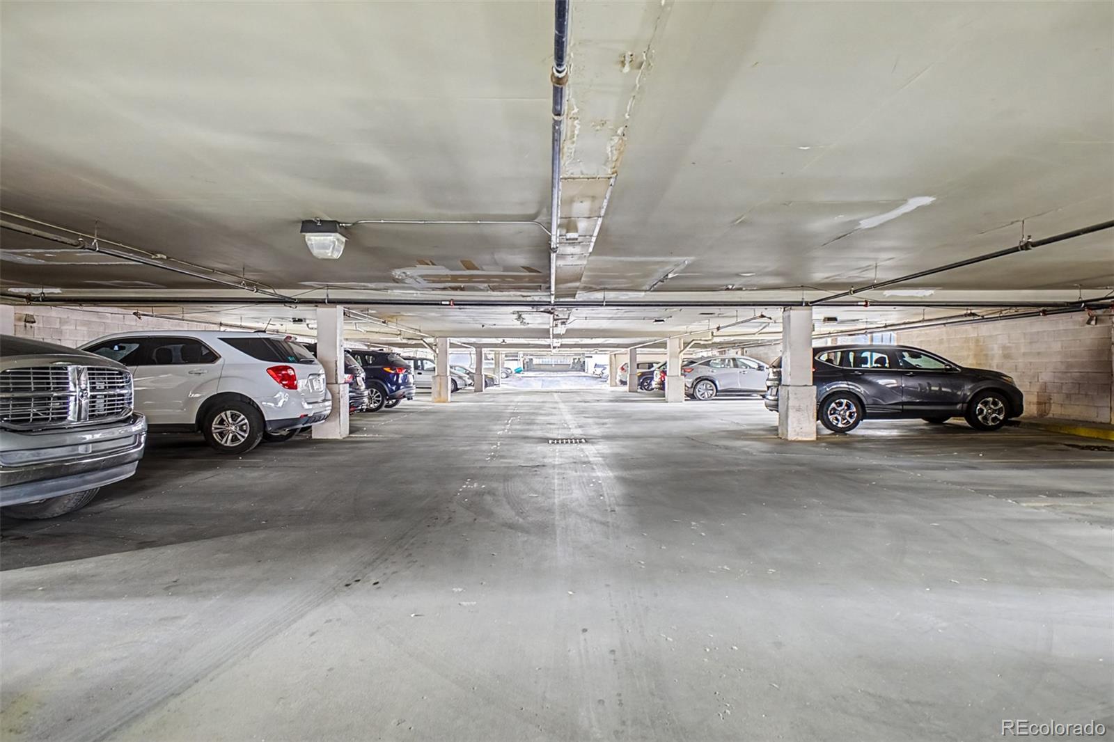 MLS Image #17 for 1845  kendall street 316d,denver, Colorado