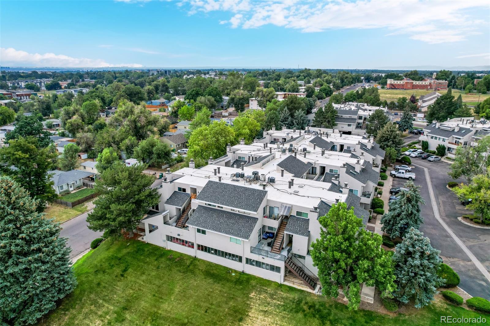 MLS Image #18 for 1845  kendall street 316d,denver, Colorado