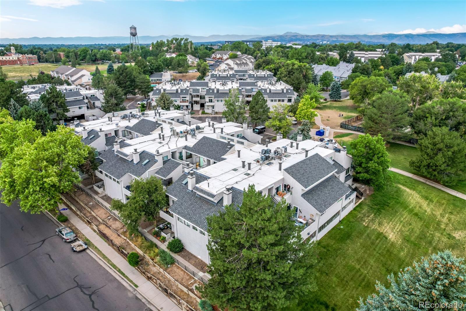 MLS Image #19 for 1845  kendall street 316d,denver, Colorado