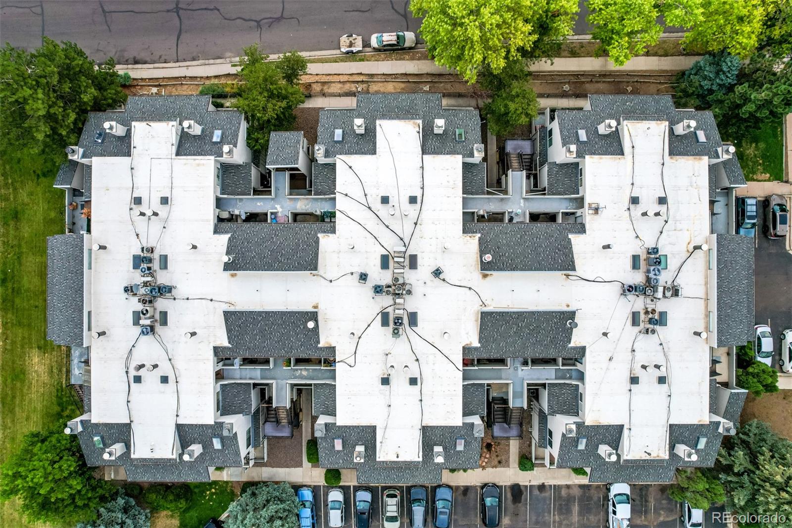 MLS Image #22 for 1845  kendall street 316d,denver, Colorado