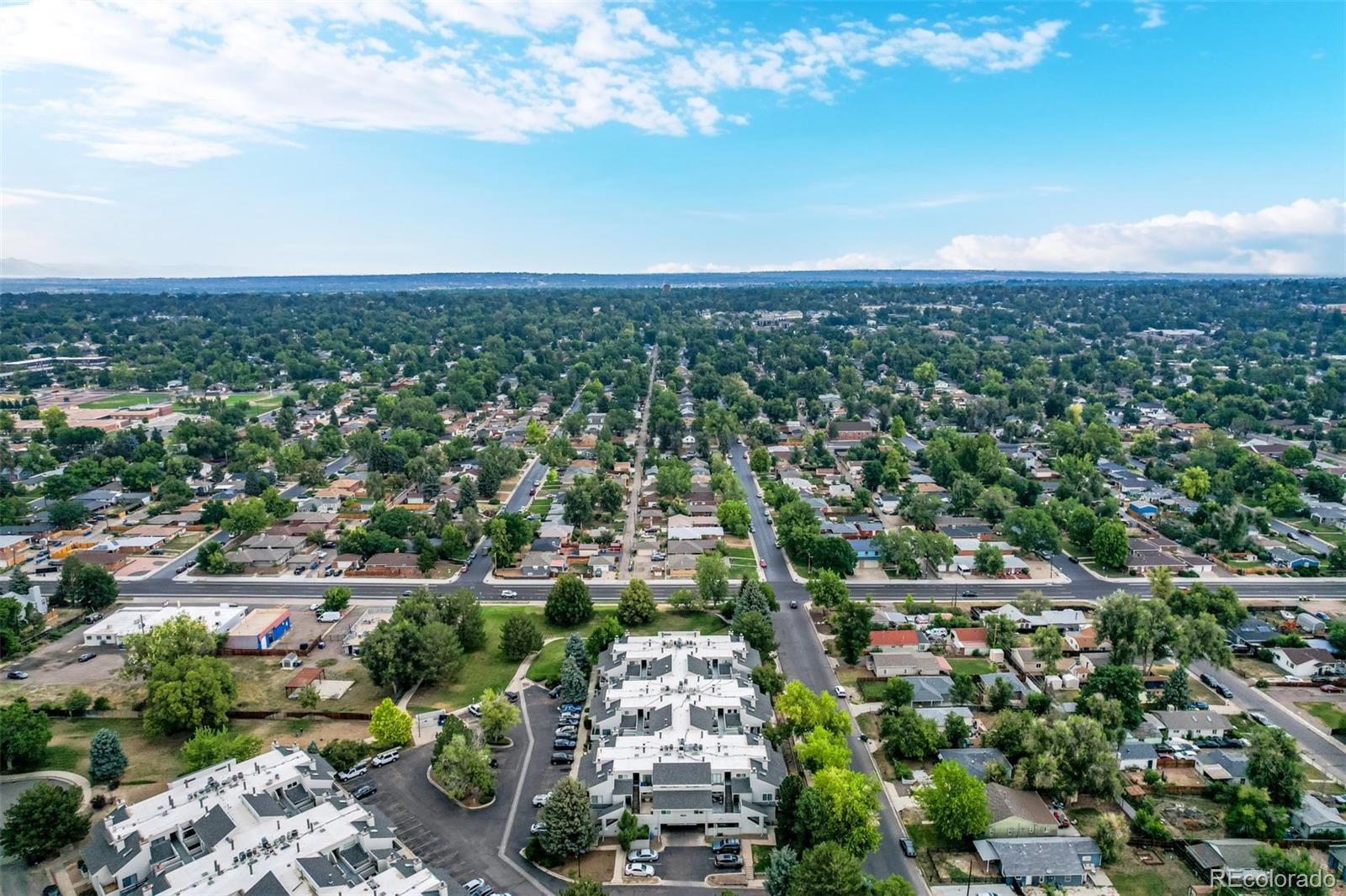 MLS Image #23 for 1845  kendall street 316d,denver, Colorado