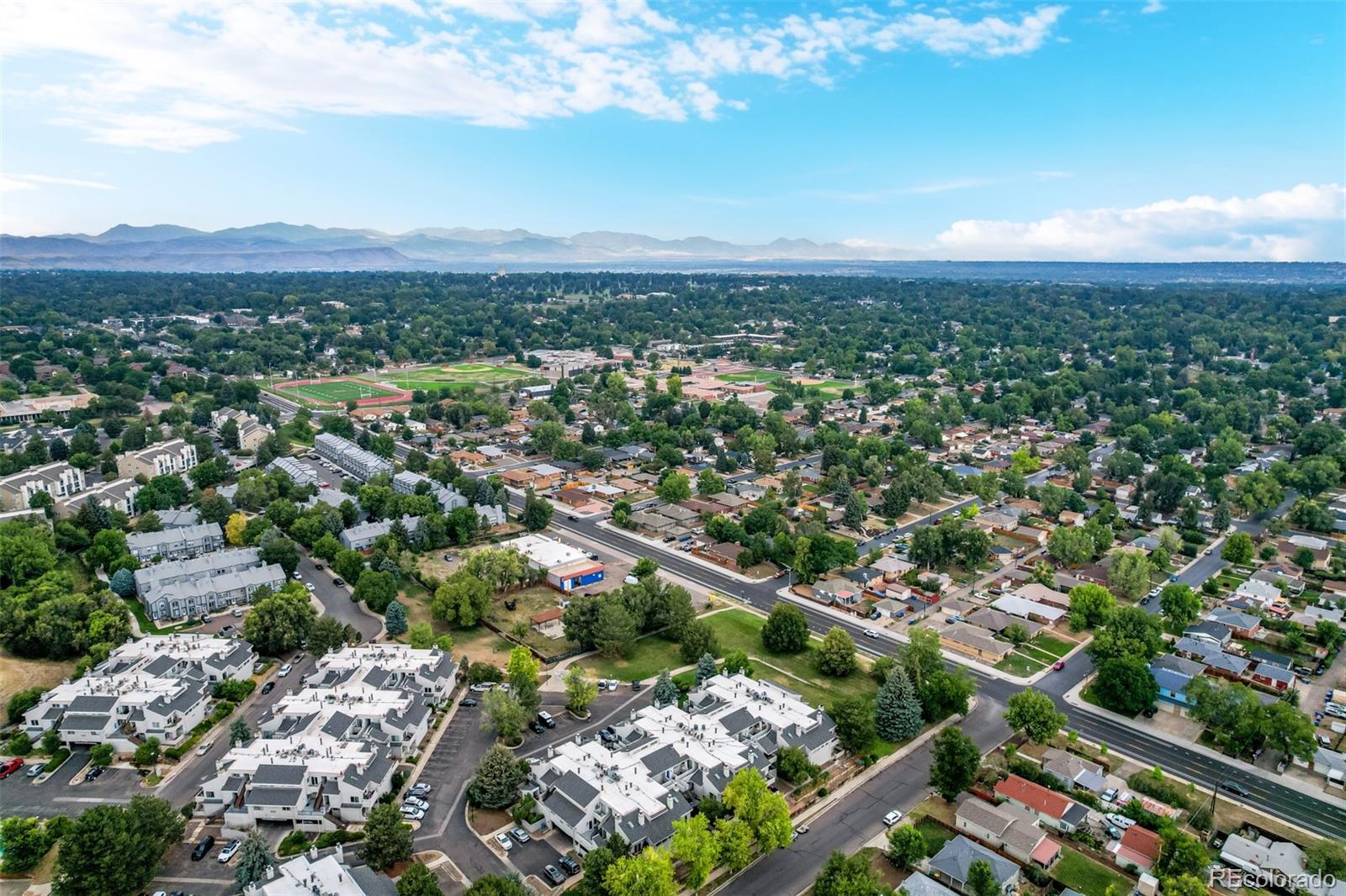 MLS Image #24 for 1845  kendall street 316d,denver, Colorado