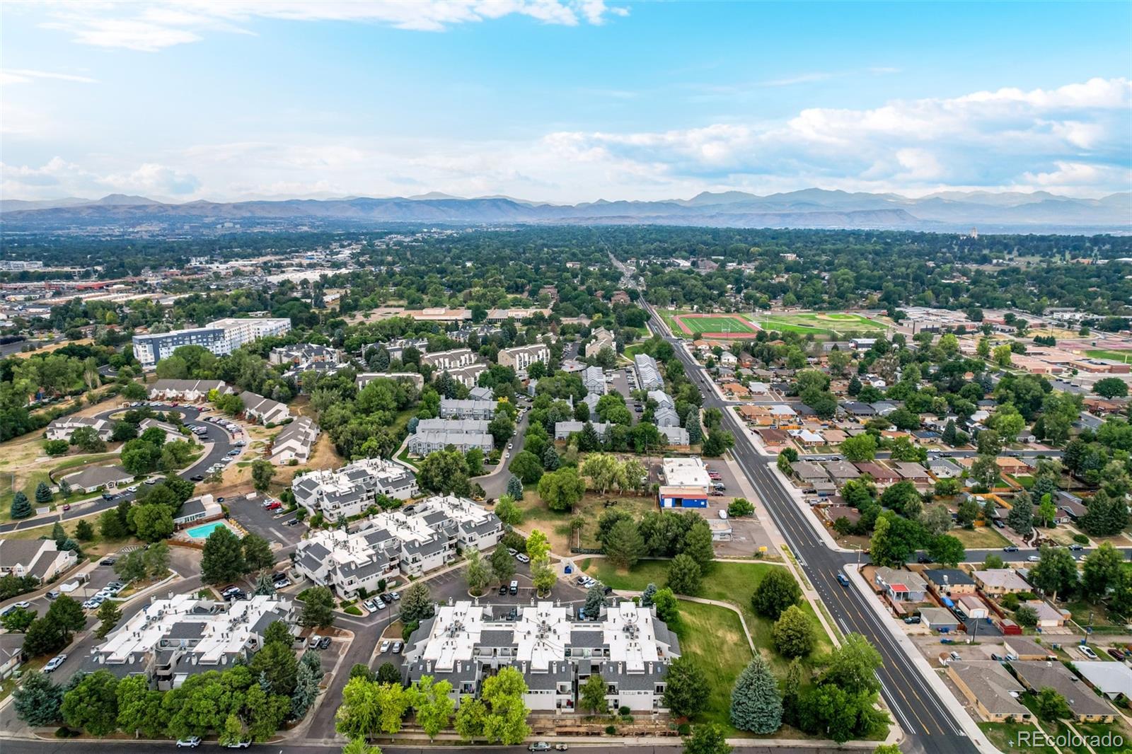 MLS Image #25 for 1845  kendall street 316d,denver, Colorado