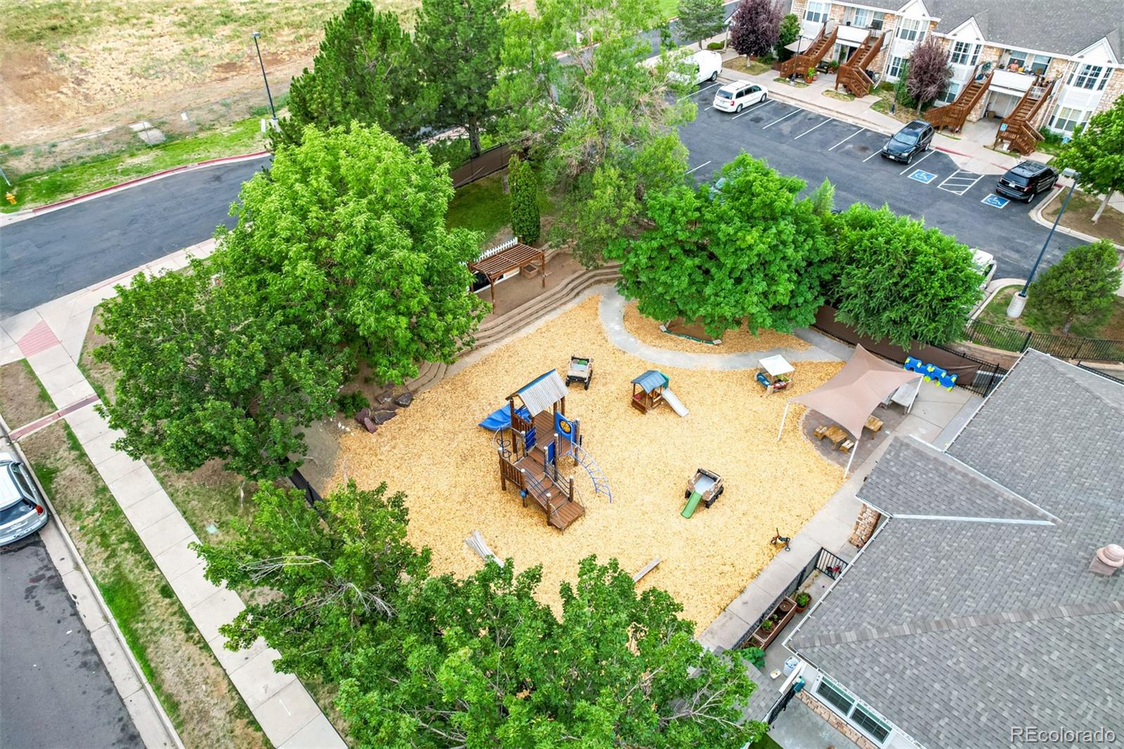 MLS Image #28 for 1845  kendall street 316d,denver, Colorado